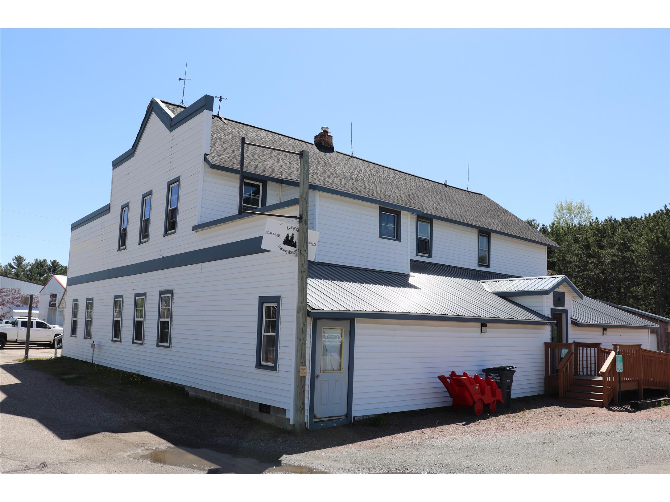 W15699 State Highway 121 Northfield WI 54635 1601396 image3