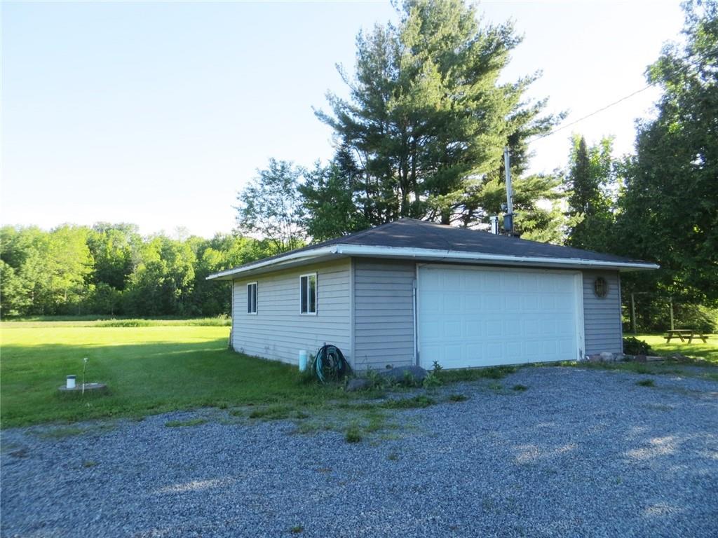 W15762 County Road F Thorp WI 54771 - Otter 1583062 image1