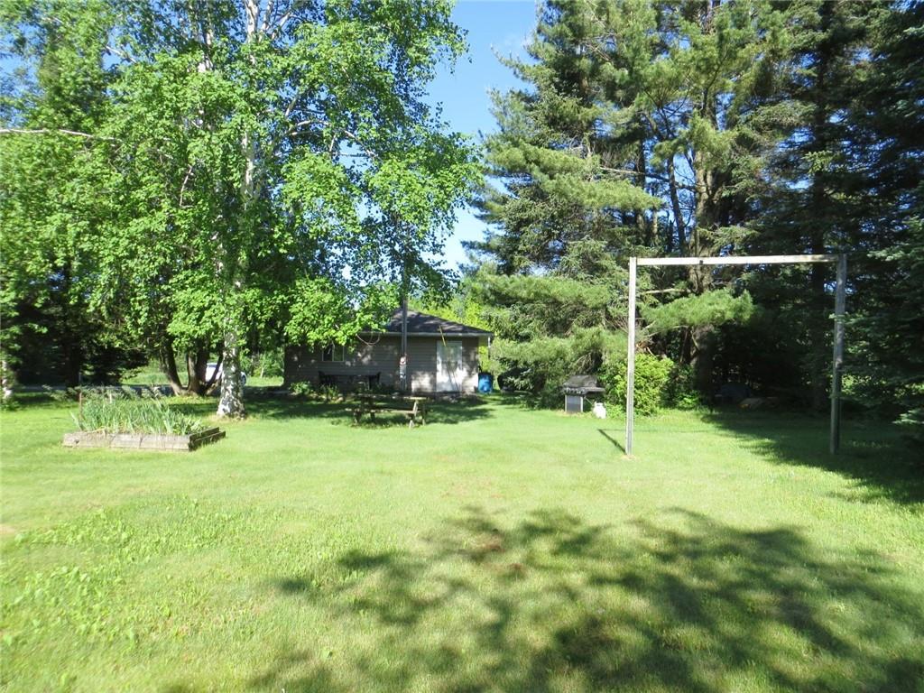 W15762 County Rd F, Thorp, WI, 54771 MLS 1583062 Edina Realty