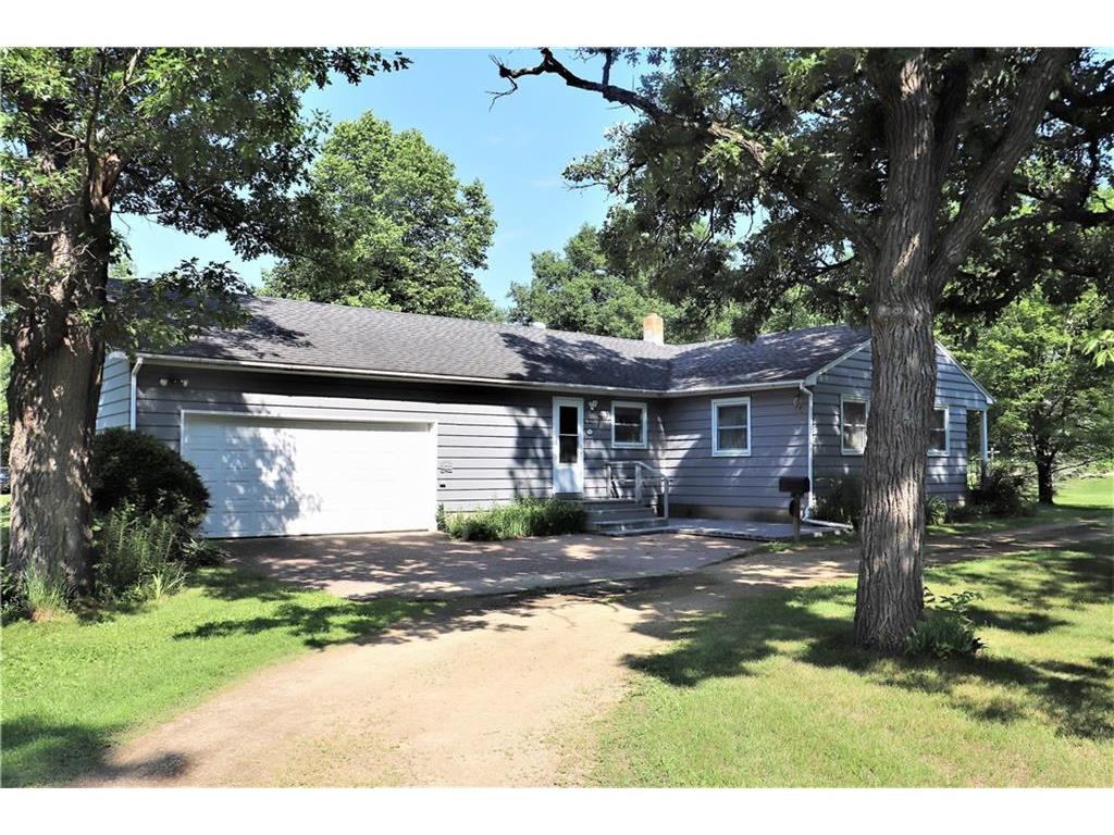 W15819 US Hwy 10/53, Osseo, WI, 54758 MLS 1555423 Edina Realty