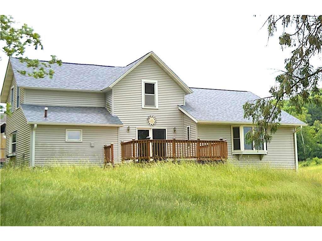 W15875 Schroeder Road Whitehall WI 54773 1574076 image1