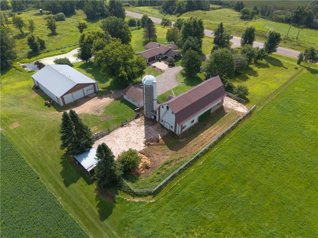 W15922 State Highway 8 Weyerhaeuser WI 54895 1595462 image1