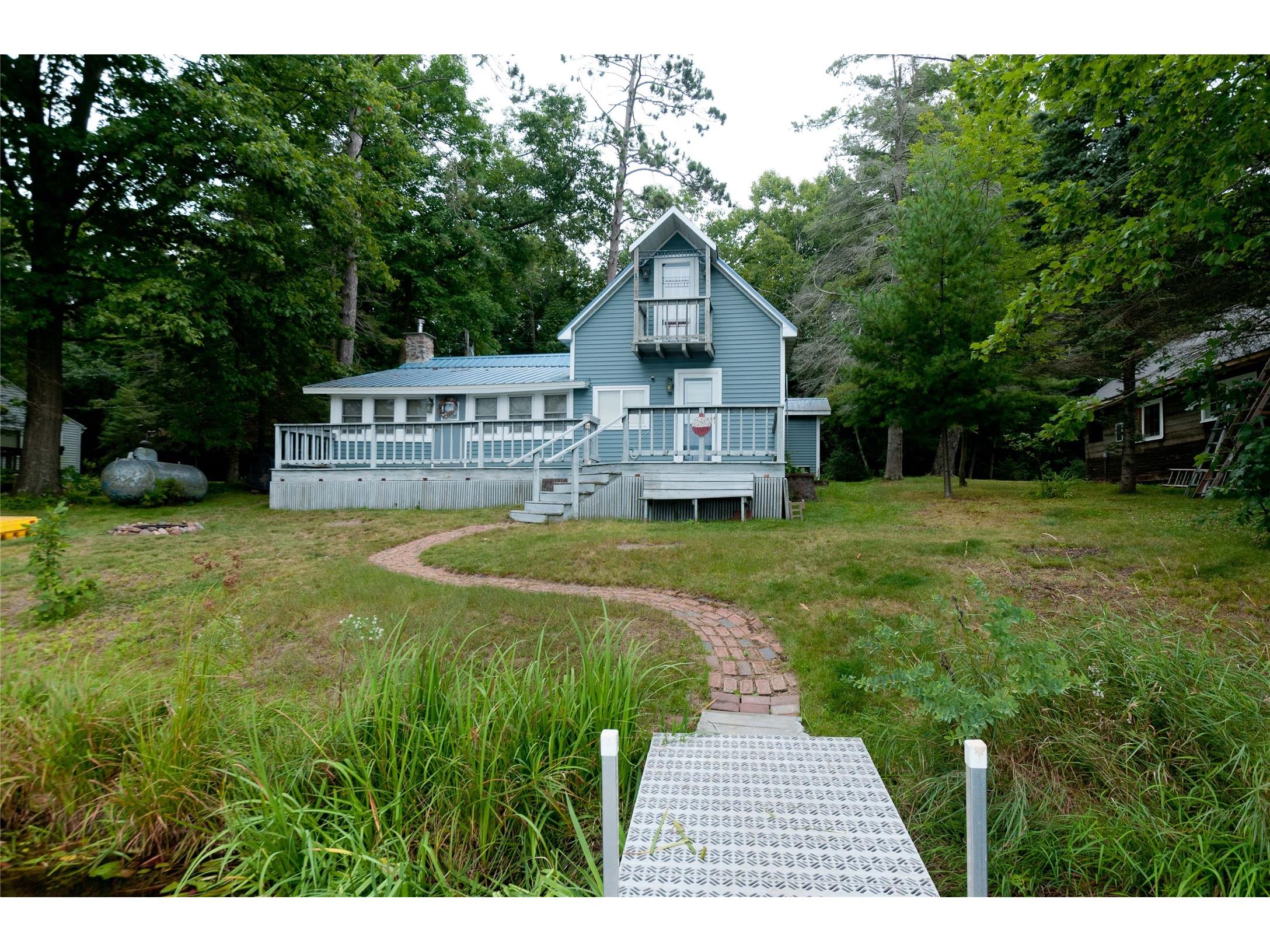 W15949 Bass Lake Road Weyerhaeuser WI 54895 - Bass Lake 1599494 image11