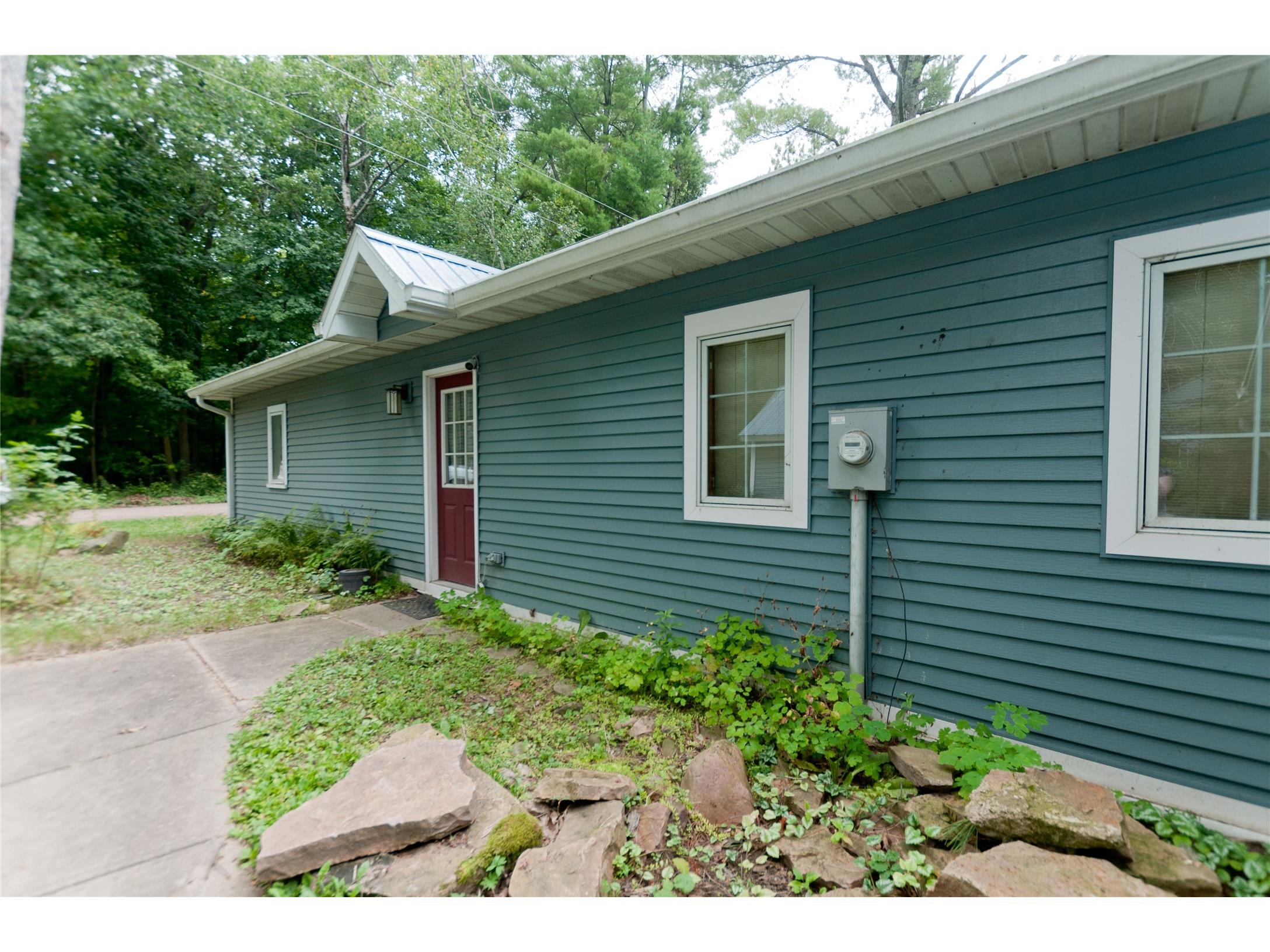 W15949 Bass Lake Road Weyerhaeuser WI 54895 - Bass Lake 1599494 image12