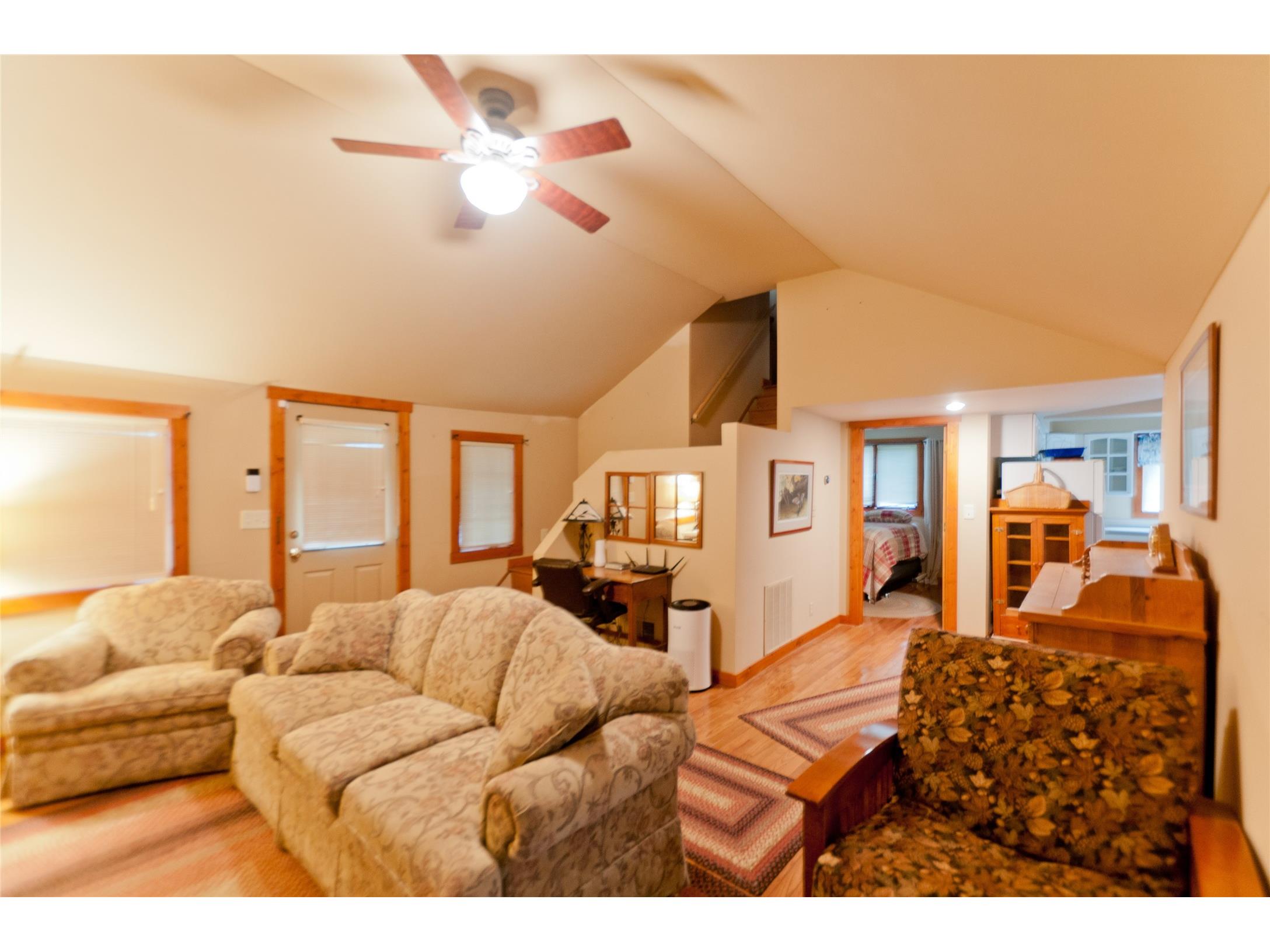 W15949 Bass Lake Road Weyerhaeuser WI 54895 - Bass Lake 1599494 image14