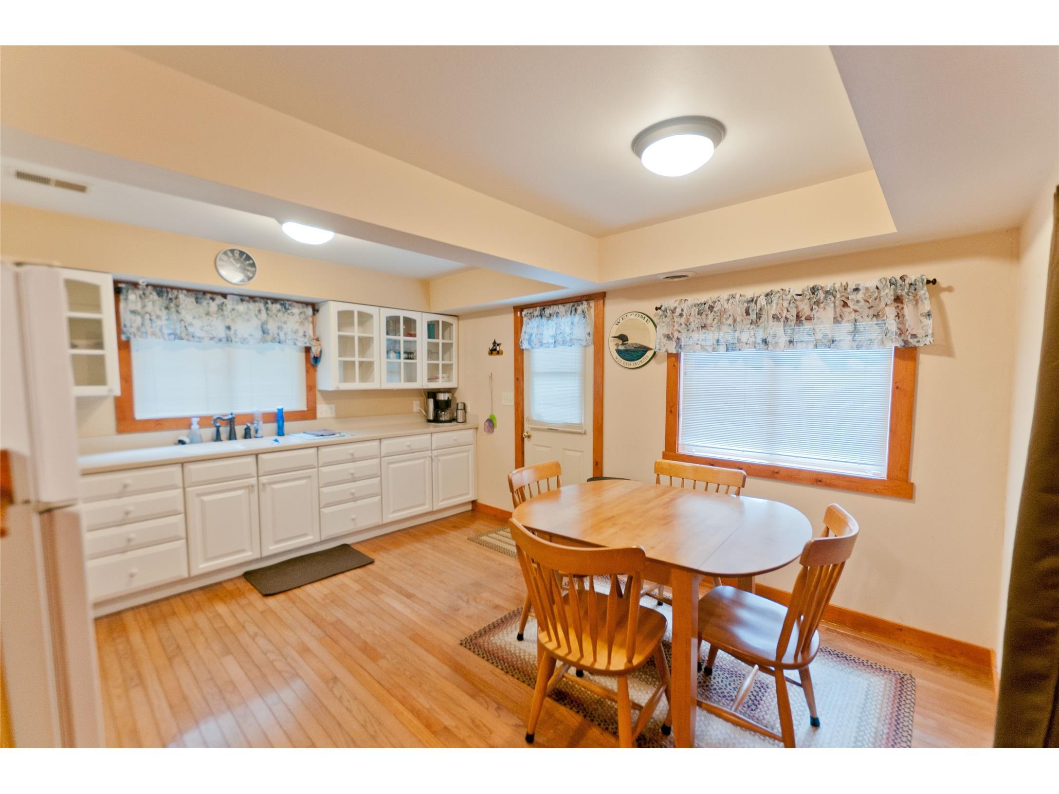 W15949 Bass Lake Road Weyerhaeuser WI 54895 - Bass Lake 1599494 image16