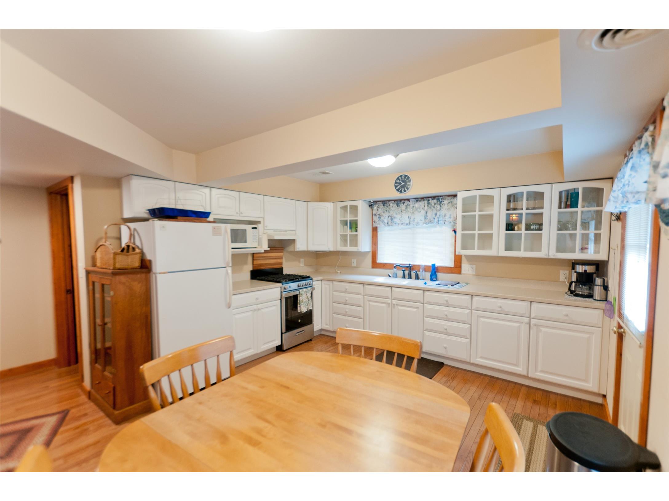 W15949 Bass Lake Road Weyerhaeuser WI 54895 - Bass Lake 1599494 image17