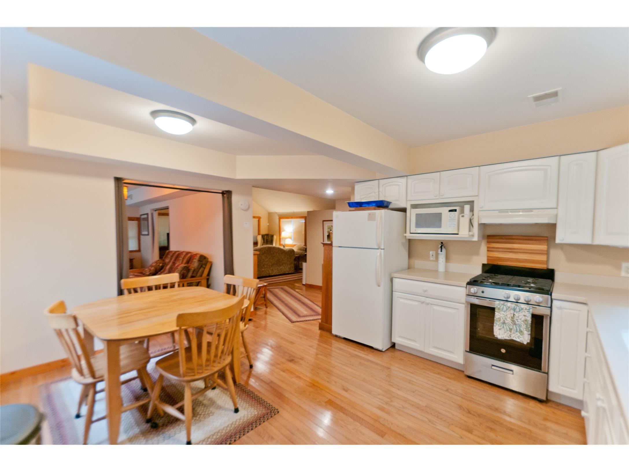 W15949 Bass Lake Road Weyerhaeuser WI 54895 - Bass Lake 1599494 image18