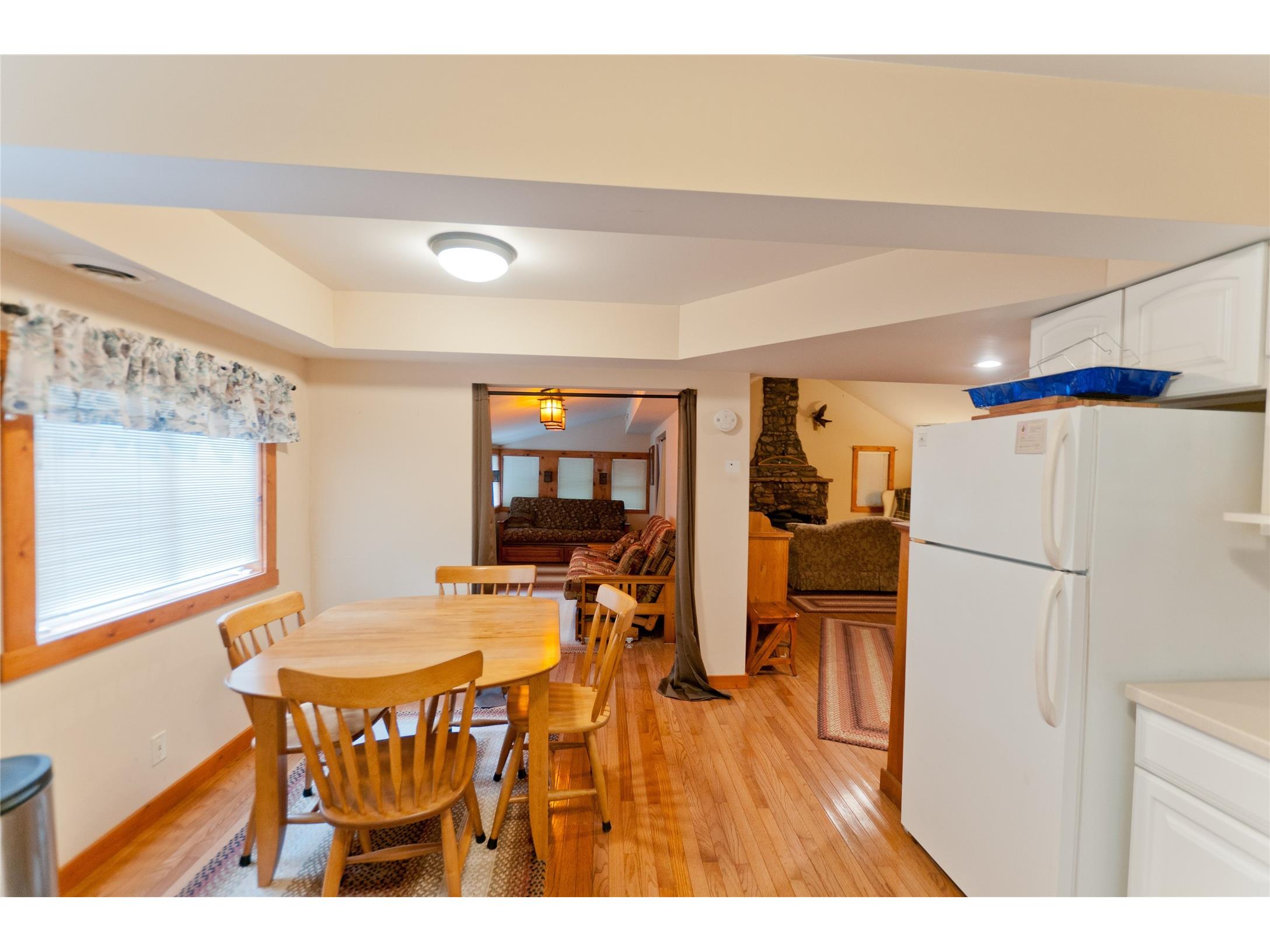 W15949 Bass Lake Road Weyerhaeuser WI 54895 - Bass Lake 1599494 image19