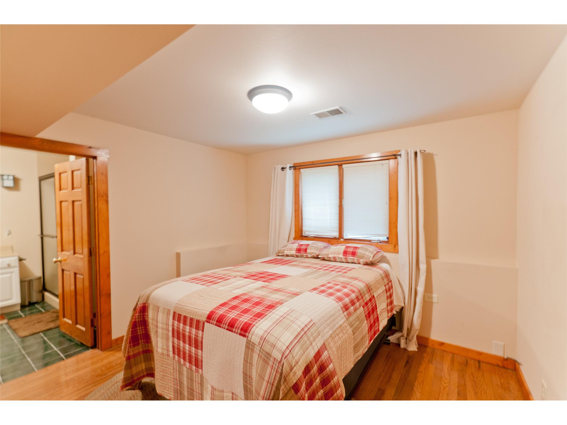 W15949 Bass Lake Road Weyerhaeuser WI 54895 - Bass Lake 1599494 image20