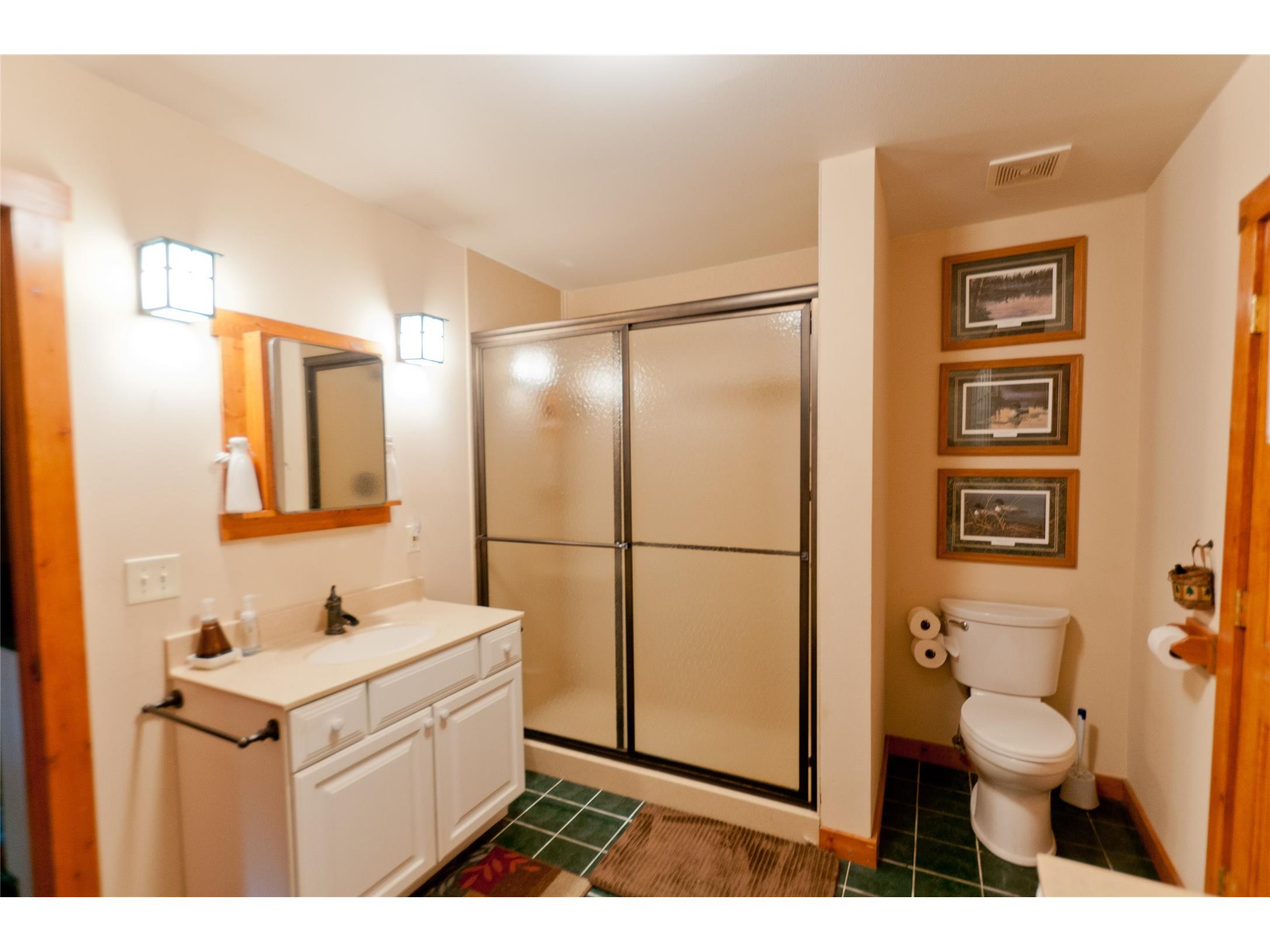 W15949 Bass Lake Road Weyerhaeuser WI 54895 - Bass Lake 1599494 image21