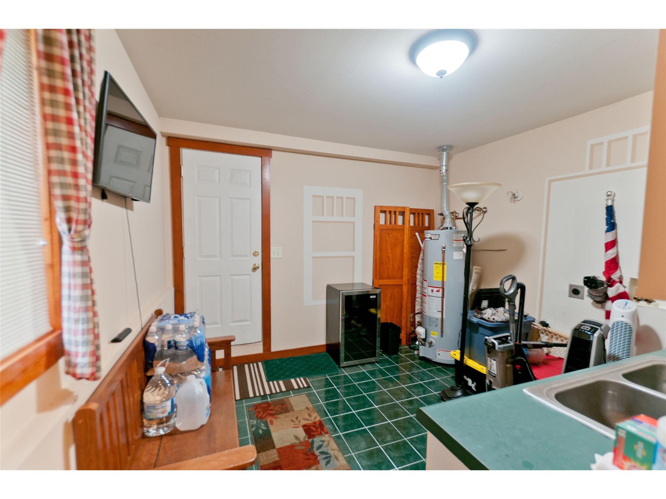 W15949 Bass Lake Road Weyerhaeuser WI 54895 - Bass Lake 1599494 image23