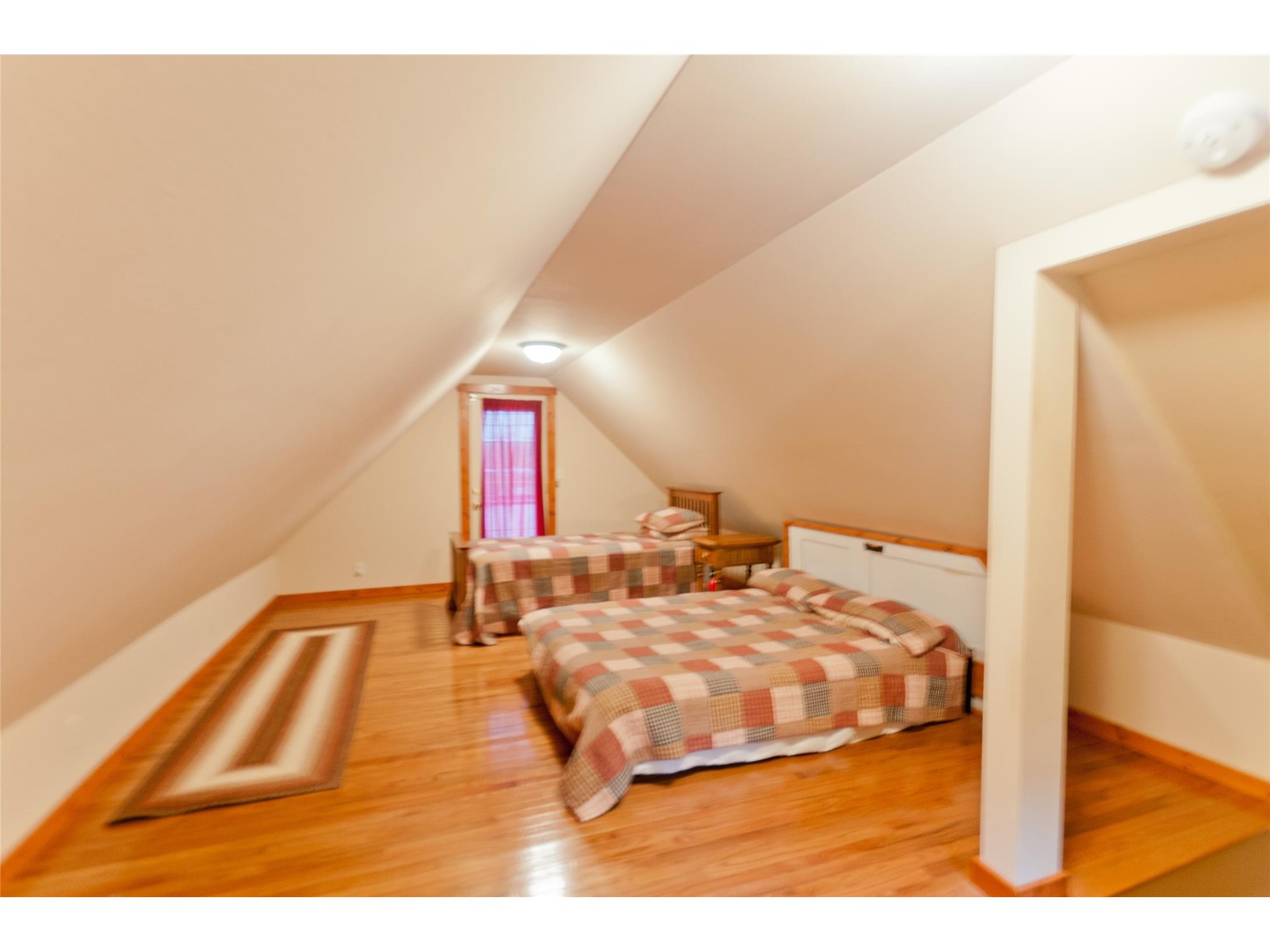 W15949 Bass Lake Road Weyerhaeuser WI 54895 - Bass Lake 1599494 image24