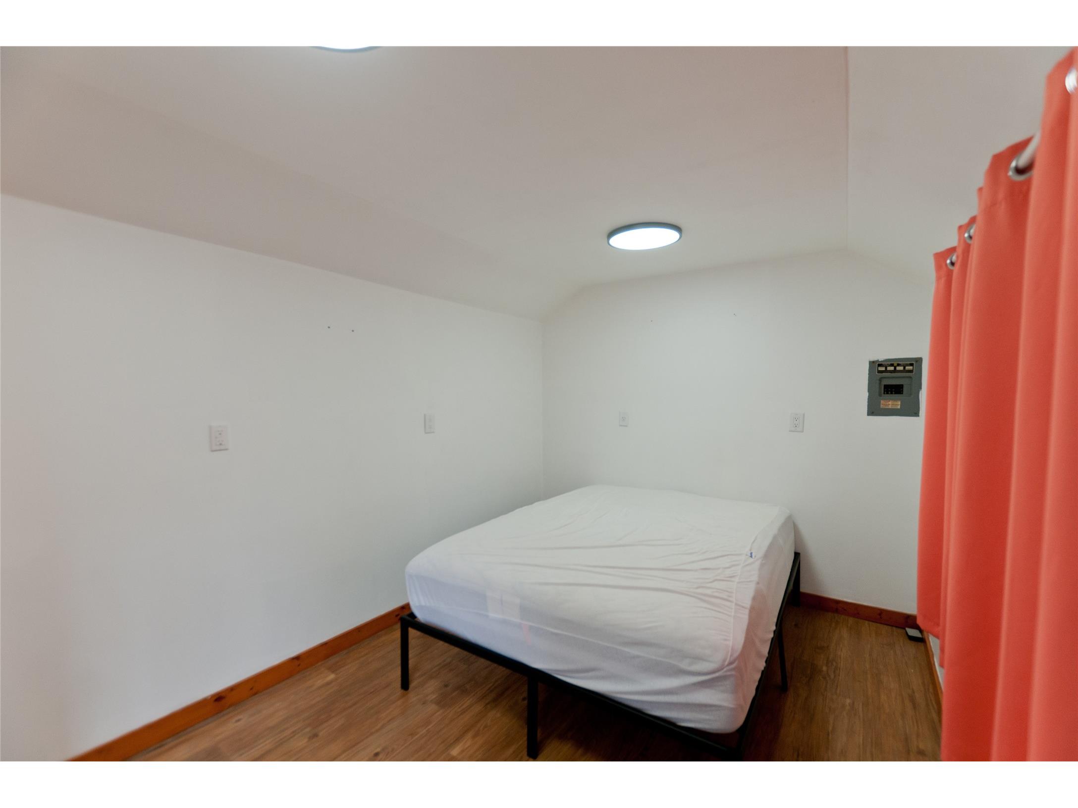 W15949 Bass Lake Road Weyerhaeuser WI 54895 - Bass Lake 1599494 image4