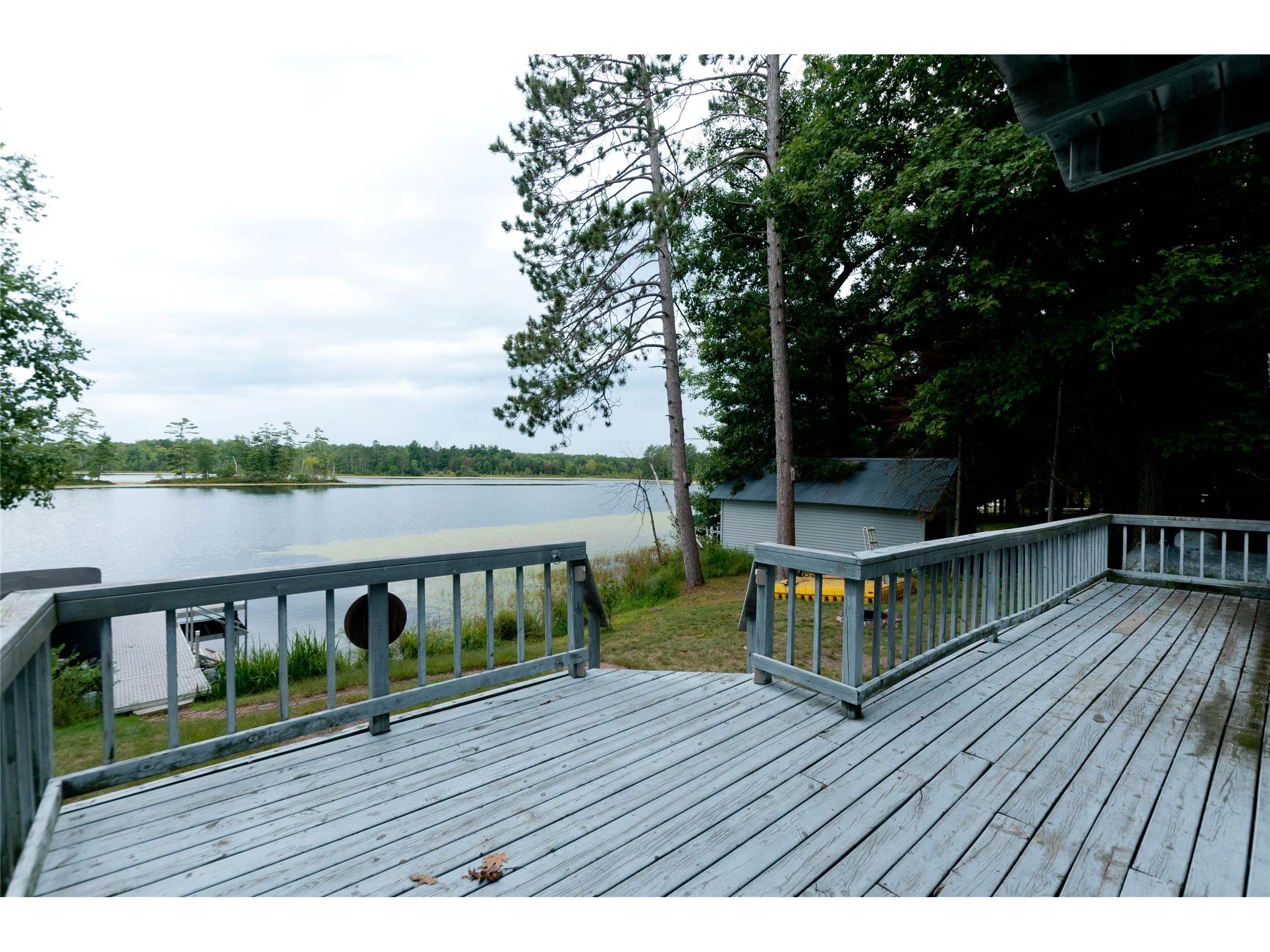 W15949 Bass Lake Road Weyerhaeuser WI 54895 - Bass Lake 1599494 image6