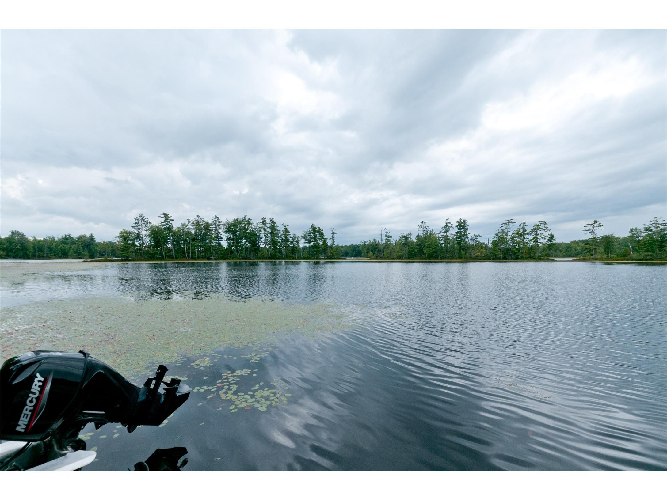 W15949 Bass Lake Road Weyerhaeuser WI 54895 - Bass Lake 1599494 image9