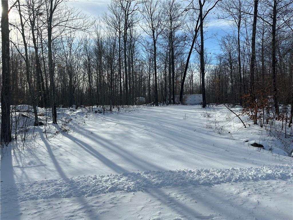 W15955 Dejung Road Birchwood WI 54817 1579304 image1