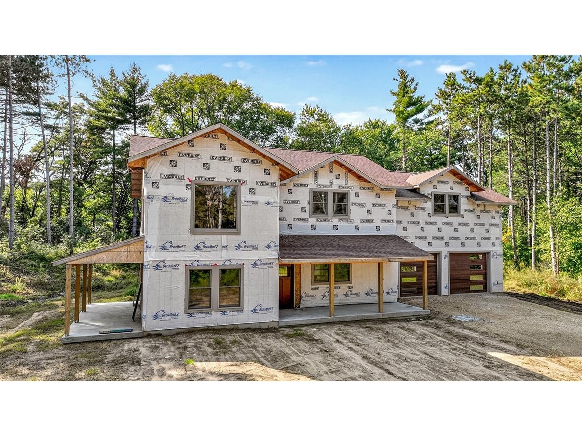 W15971 Cedar Road Taylor WI 54659 1595887 image1