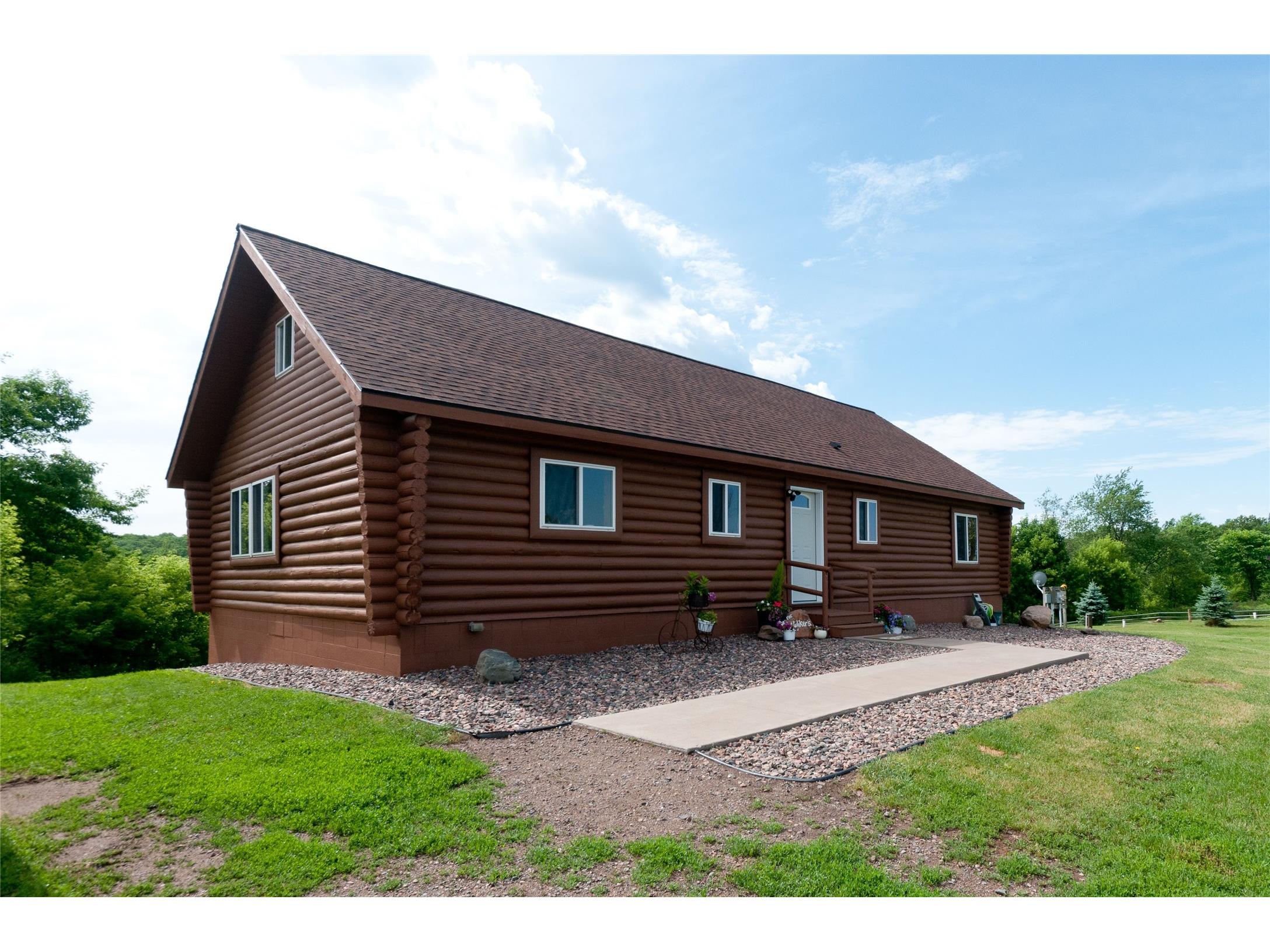 W15991 Random Ridge Road Weyerhaeuser WI 54895 1602156 image1