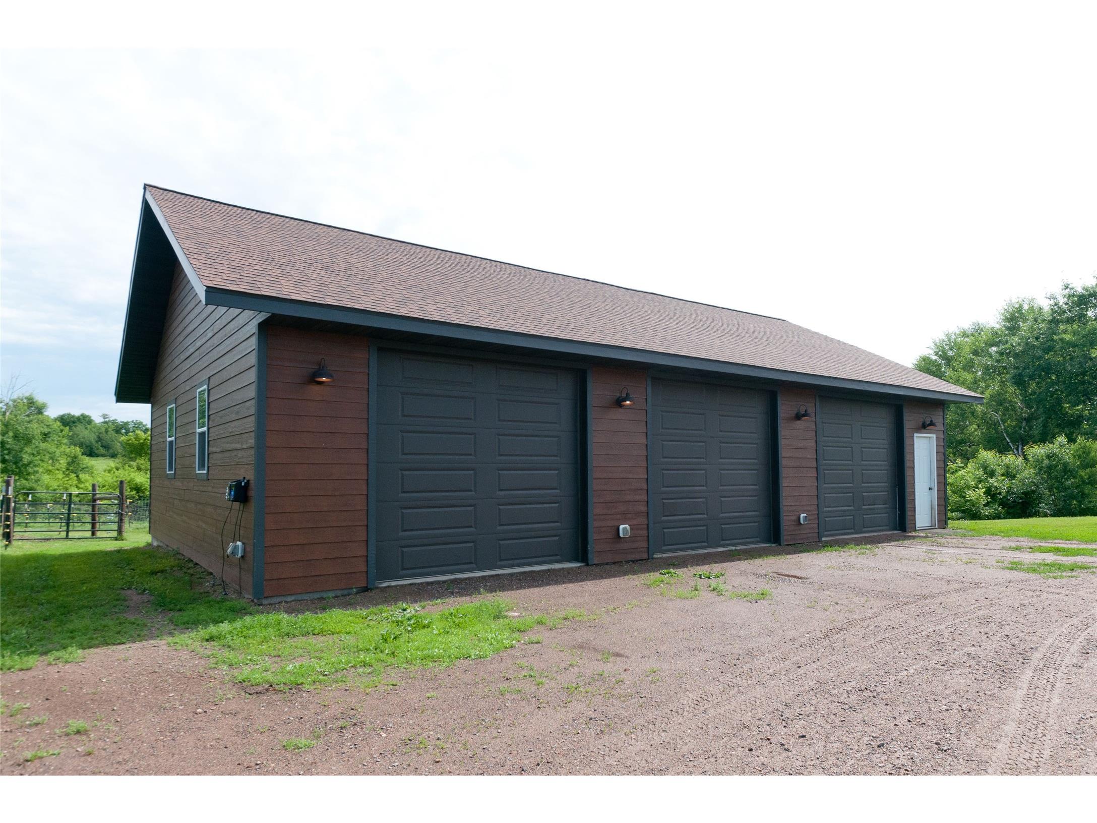W15991 Random Ridge Road Weyerhaeuser WI 54895 1602156 image10