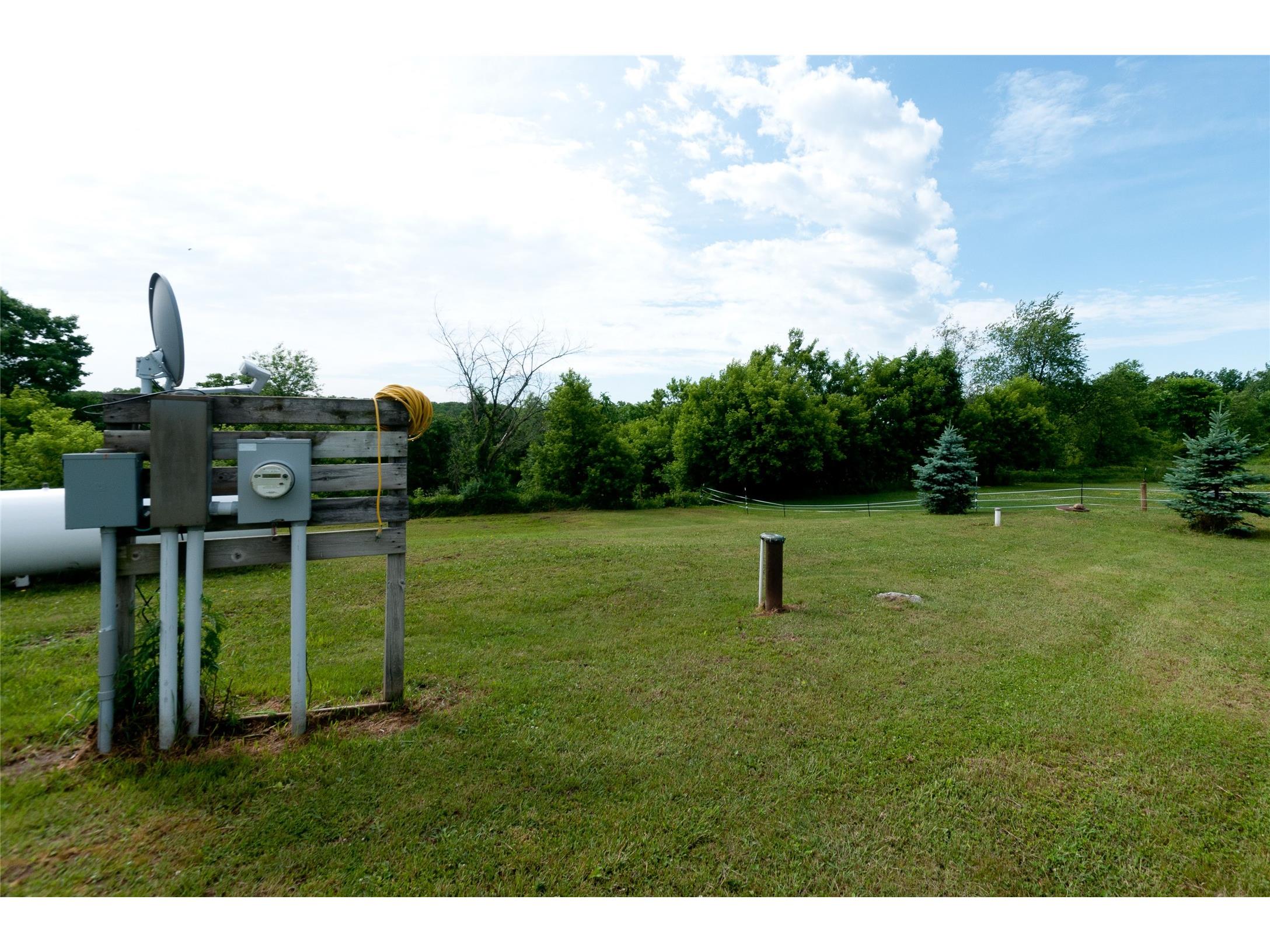 W15991 Random Ridge Road Weyerhaeuser WI 54895 1602156 image11