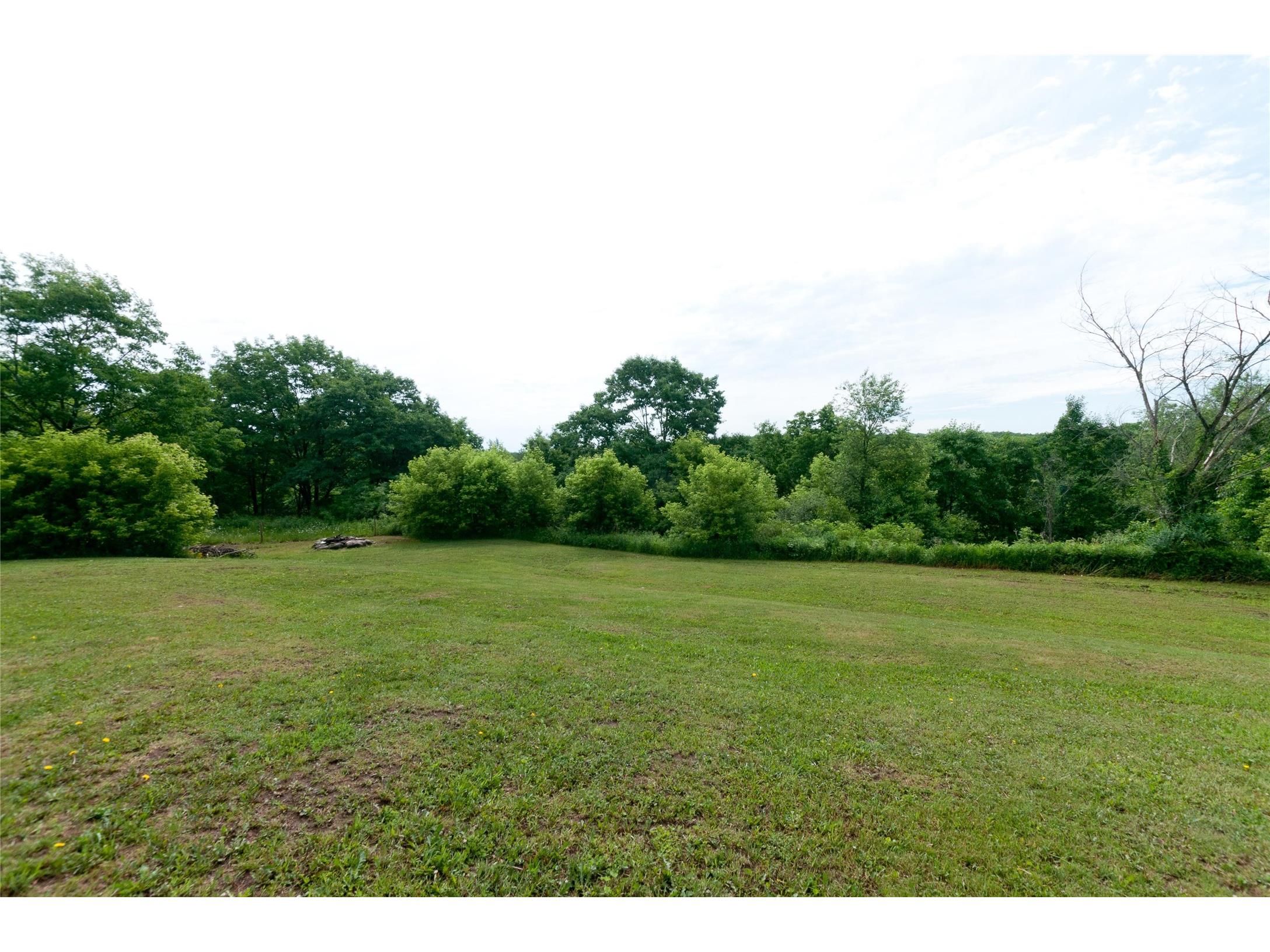 W15991 Random Ridge Road Weyerhaeuser WI 54895 1602156 image12