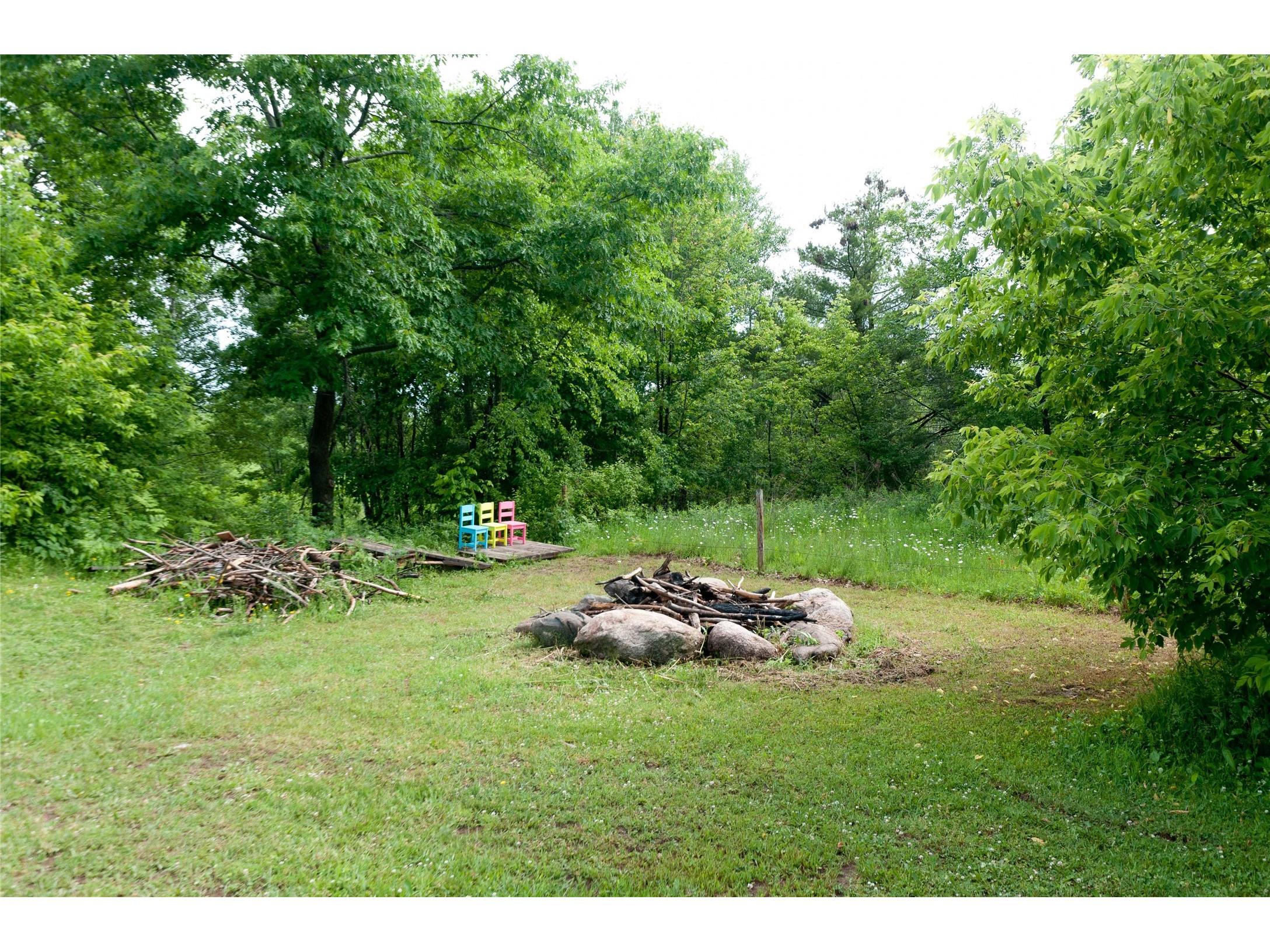W15991 Random Ridge Road Weyerhaeuser WI 54895 1602156 image13