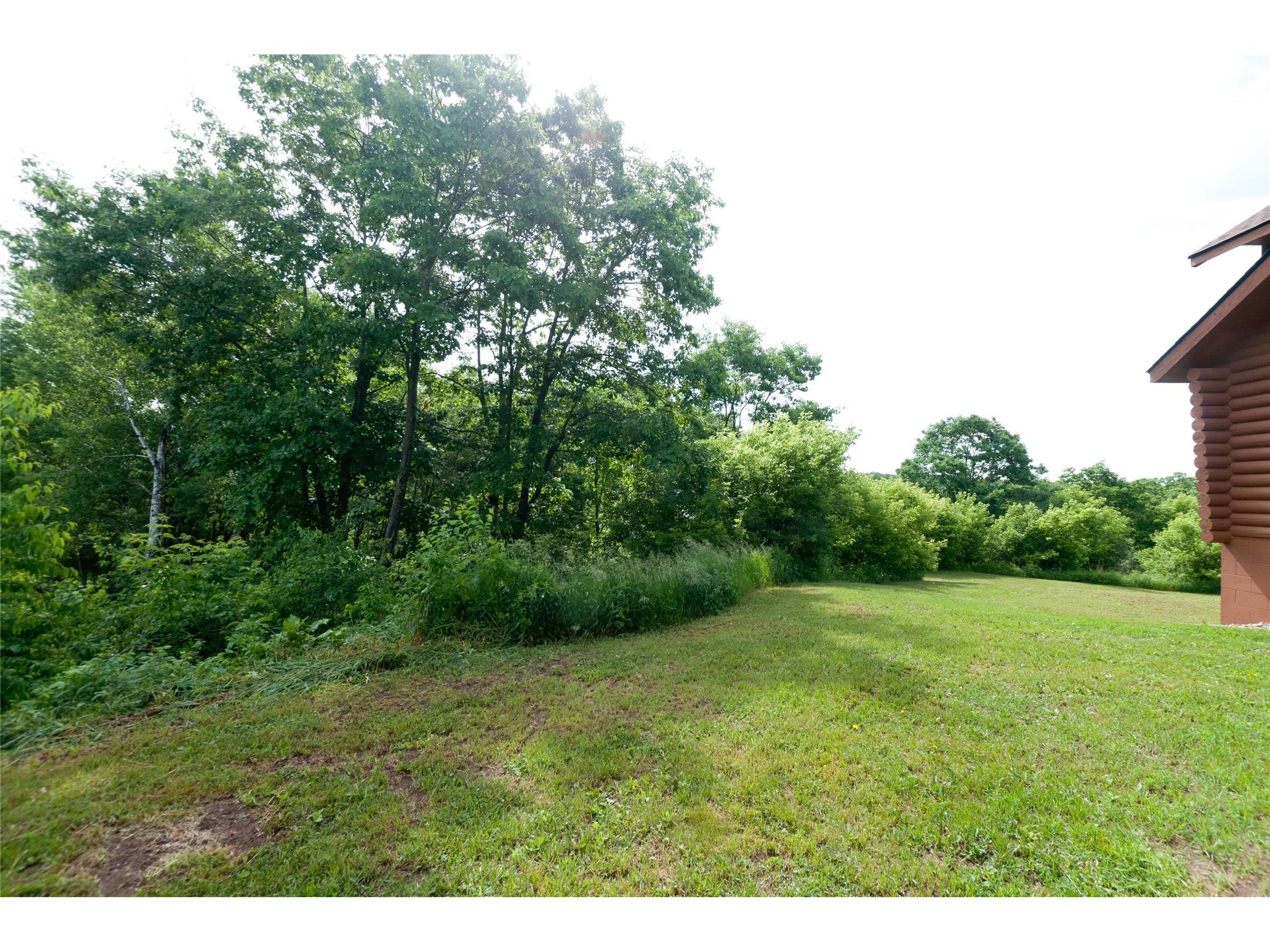 W15991 Random Ridge Road Weyerhaeuser WI 54895 1602156 image15