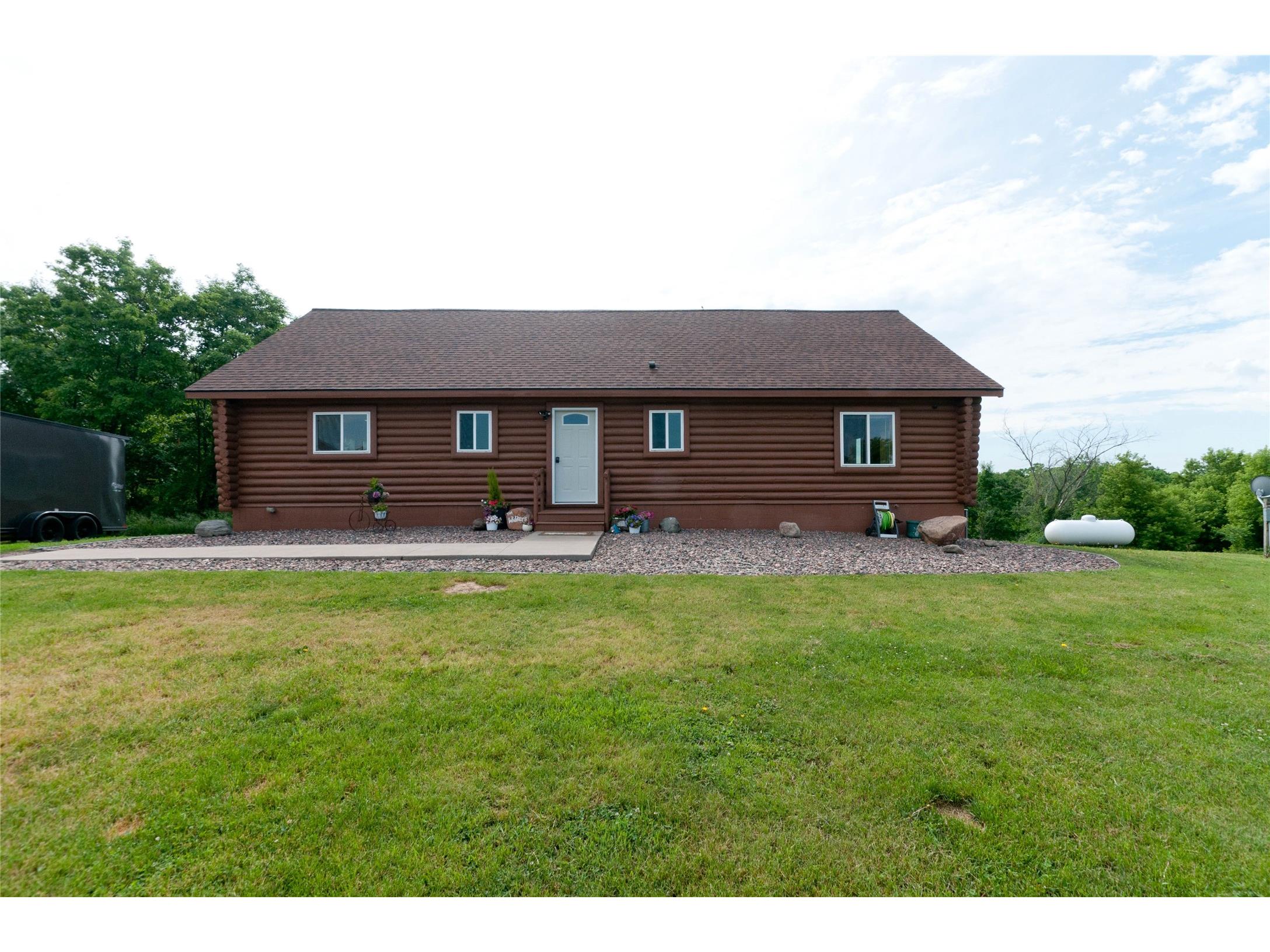 W15991 Random Ridge Road Weyerhaeuser WI 54895 1602156 image2