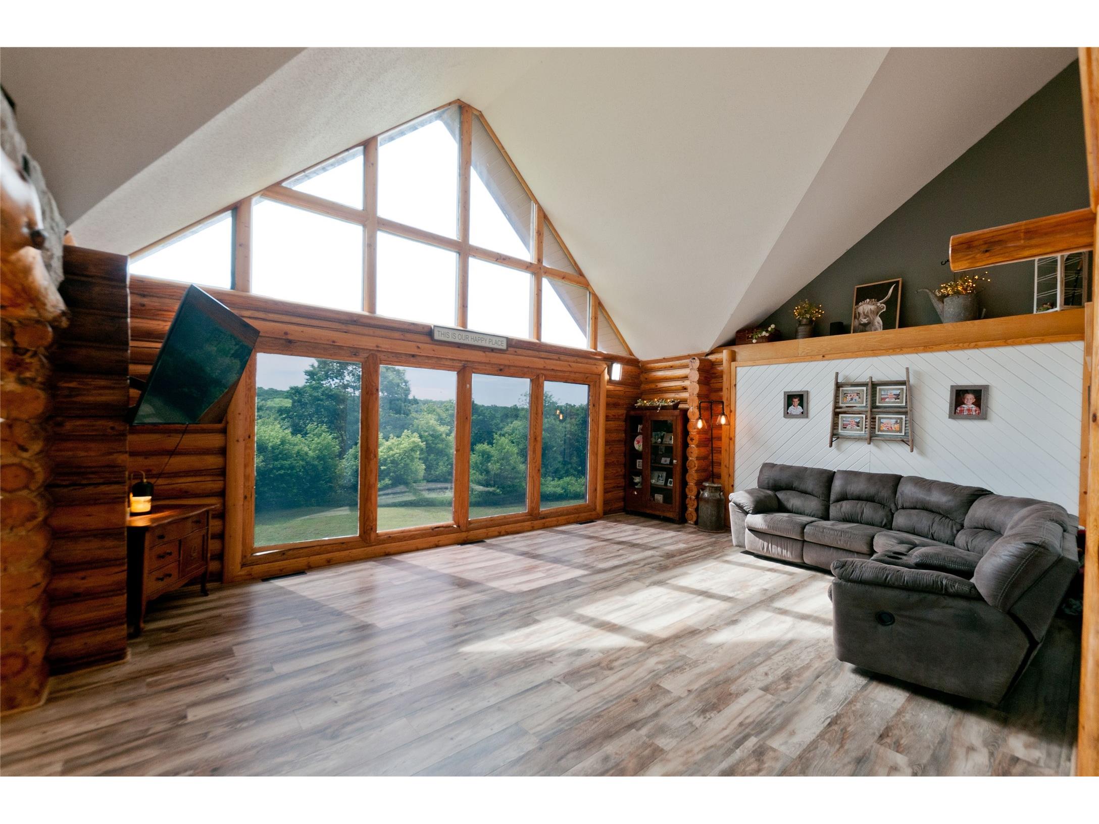 W15991 Random Ridge Road Weyerhaeuser WI 54895 1602156 image21