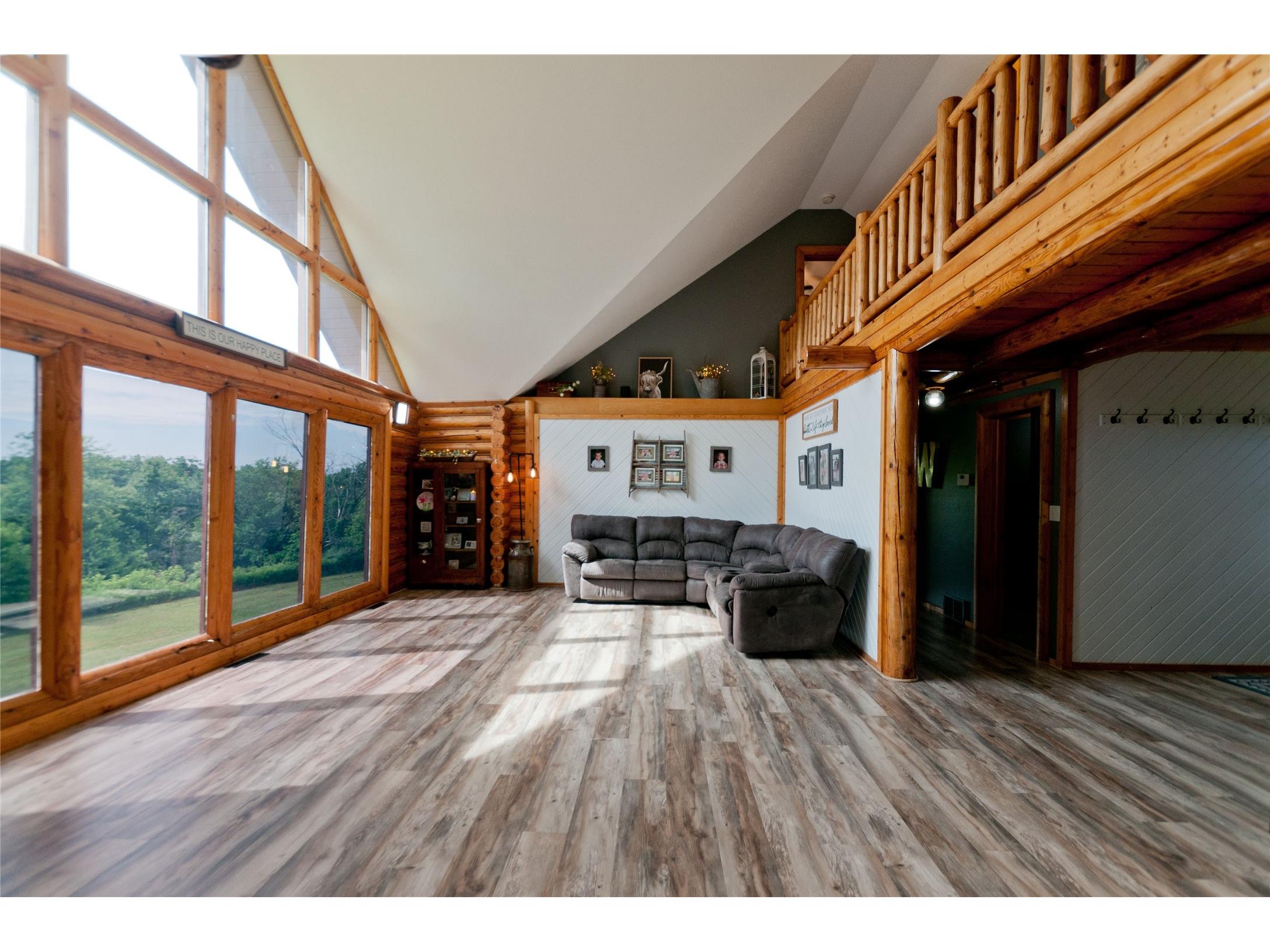 W15991 Random Ridge Road Weyerhaeuser WI 54895 1602156 image22