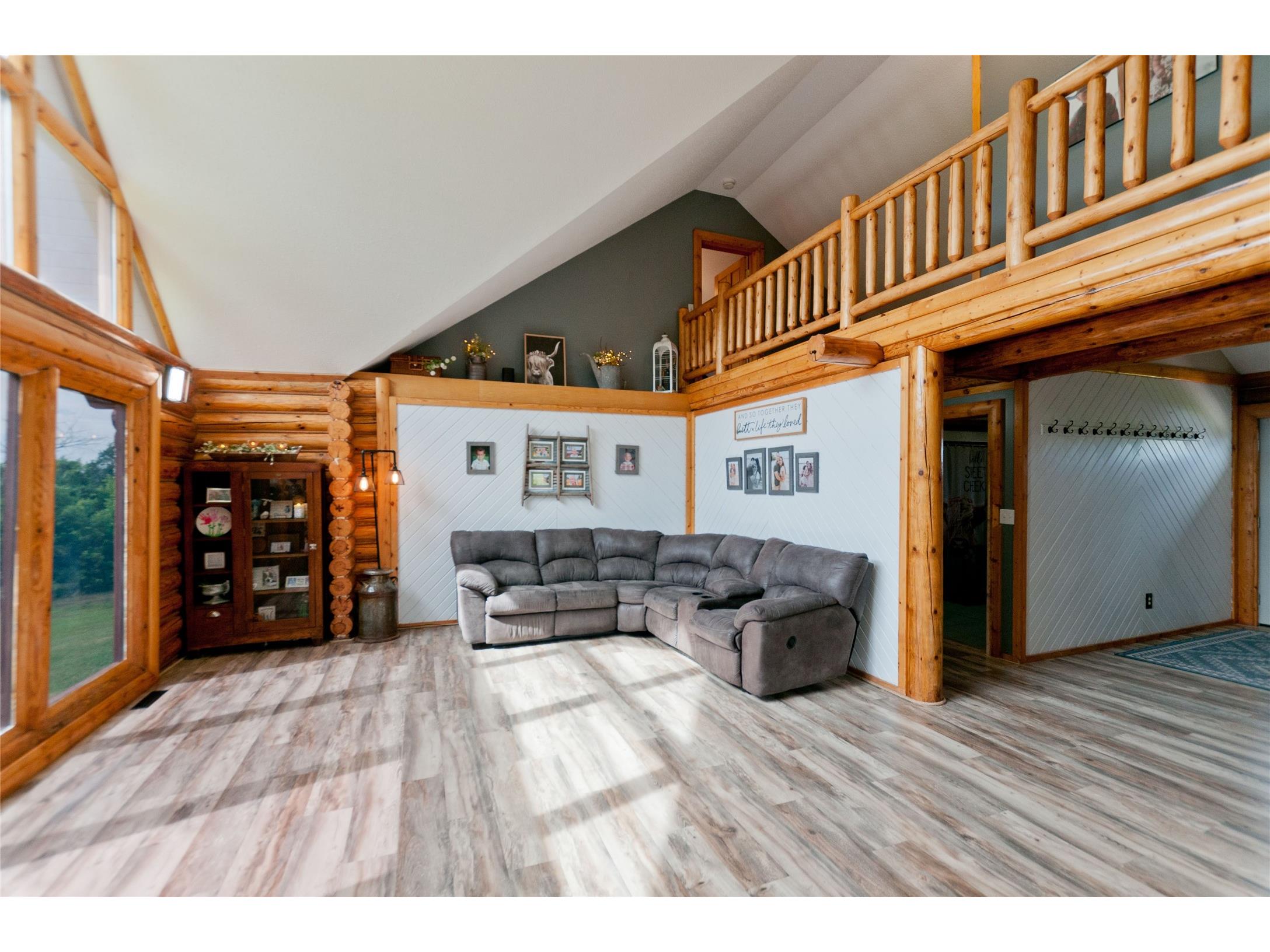 W15991 Random Ridge Road Weyerhaeuser WI 54895 1602156 image23