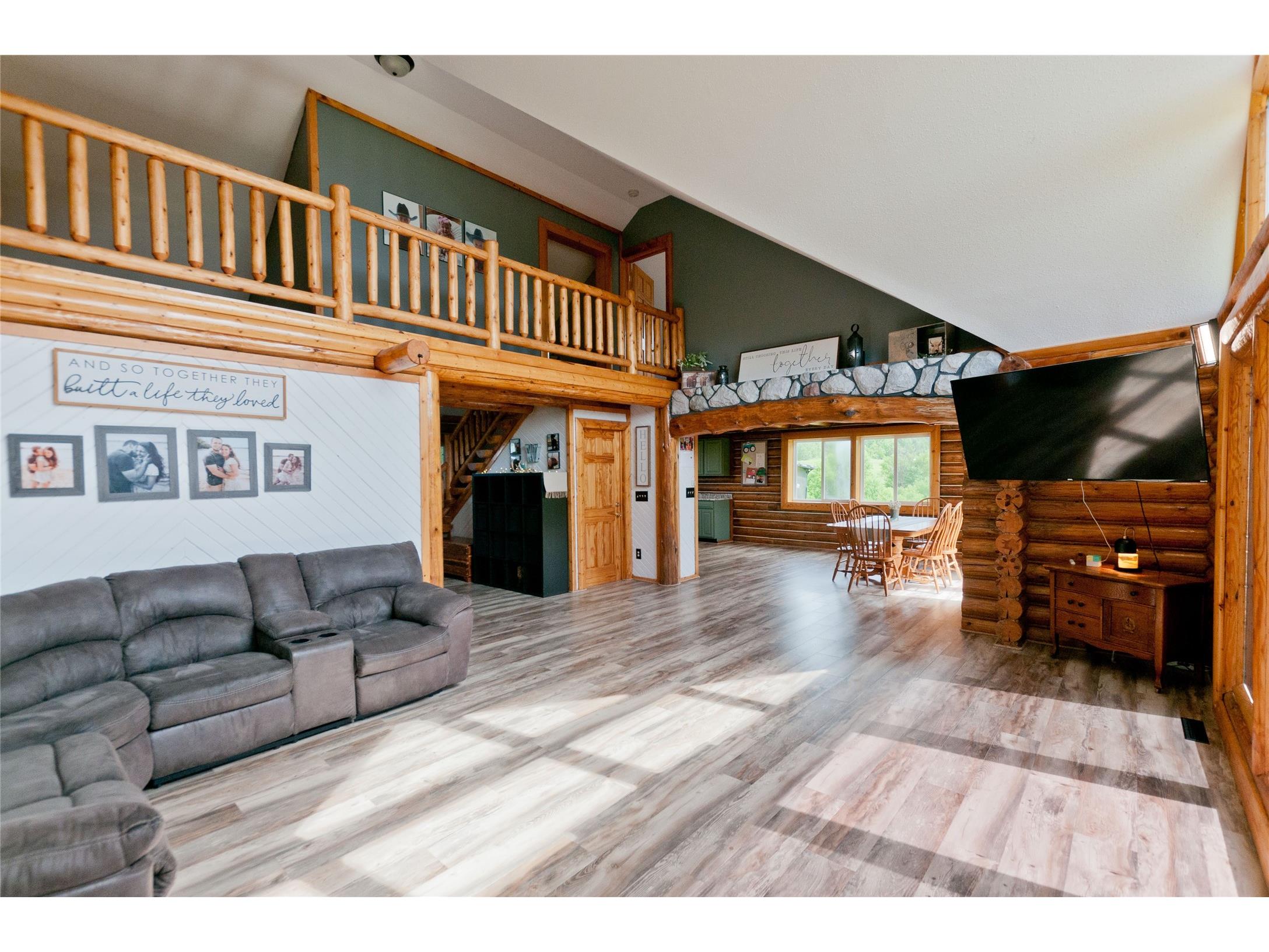W15991 Random Ridge Road Weyerhaeuser WI 54895 1602156 image24