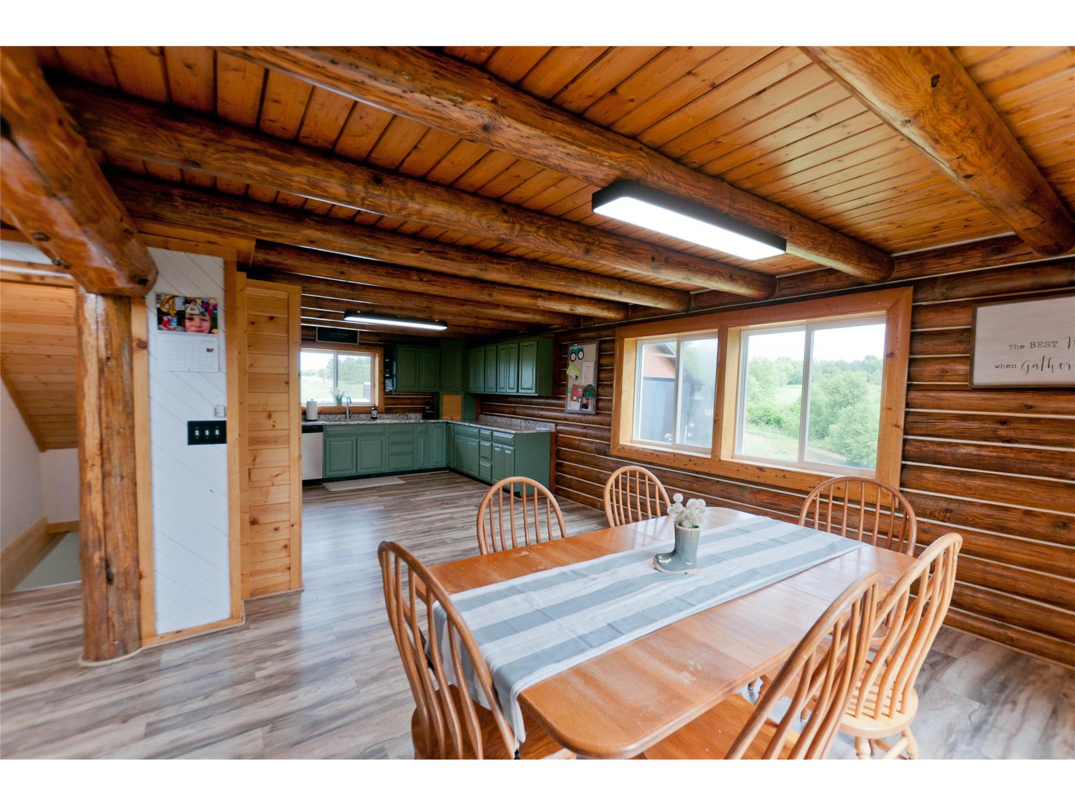 W15991 Random Ridge Road Weyerhaeuser WI 54895 1602156 image26