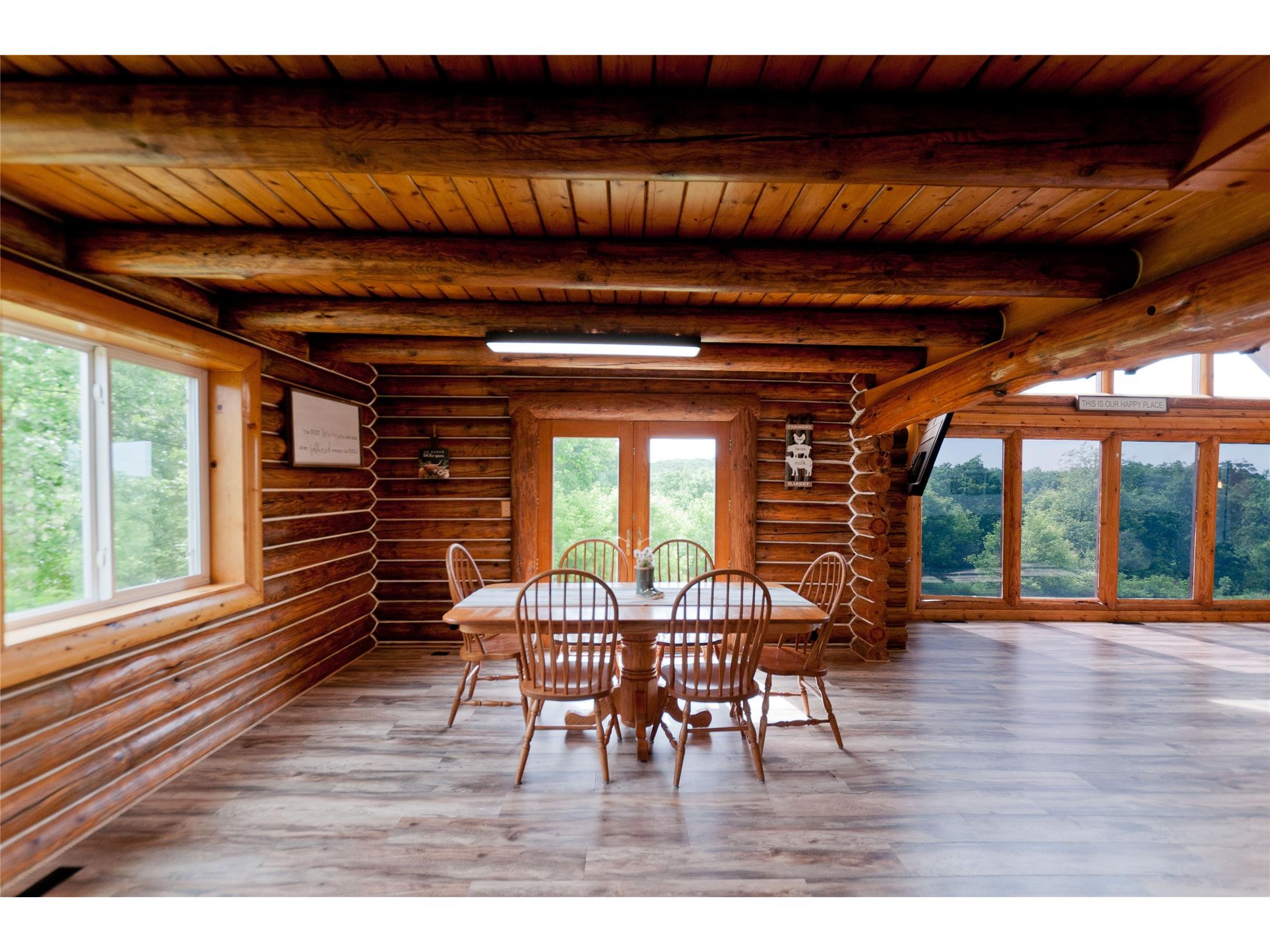 W15991 Random Ridge Road Weyerhaeuser WI 54895 1602156 image27