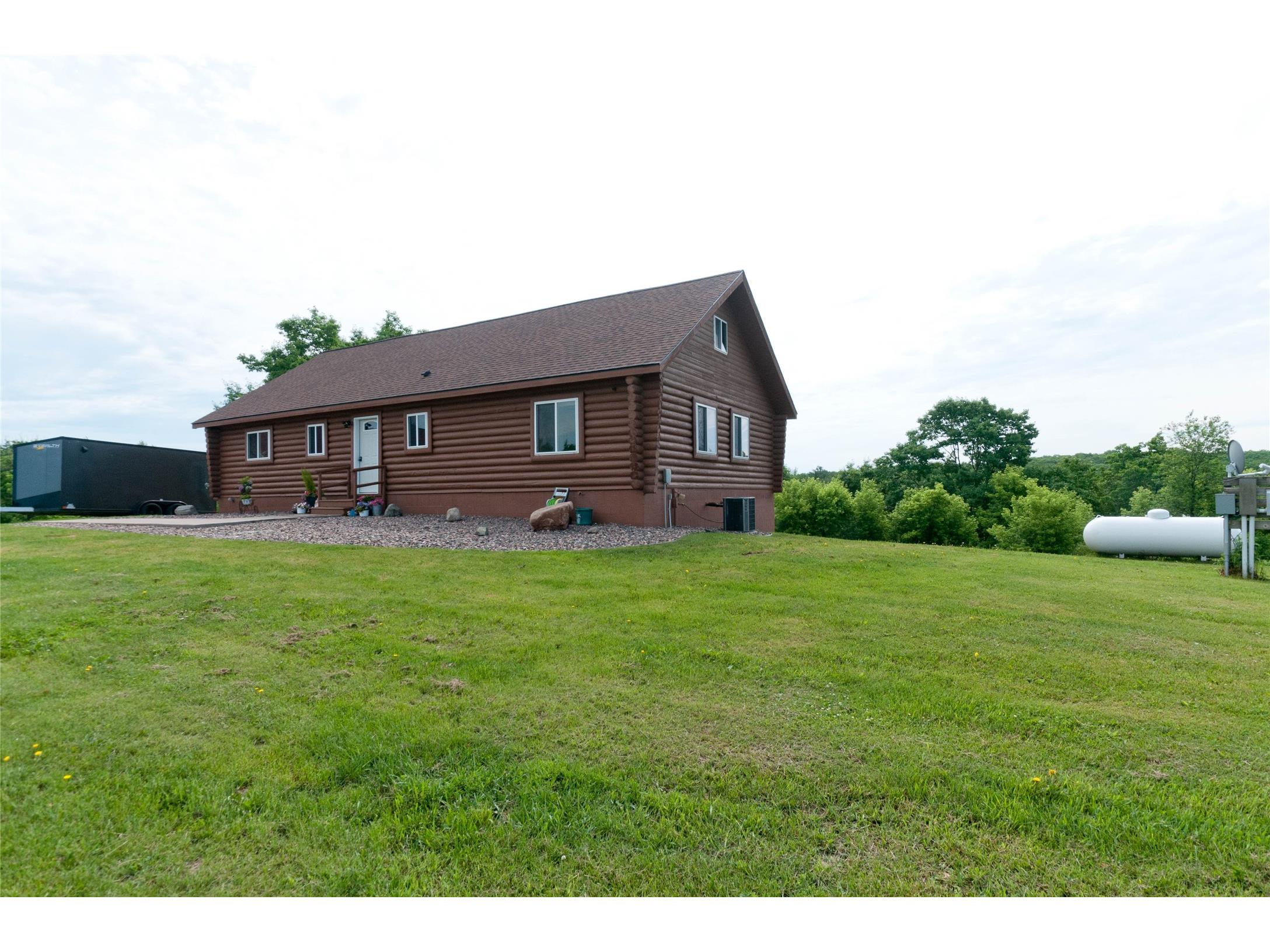 W15991 Random Ridge Road Weyerhaeuser WI 54895 1602156 image3