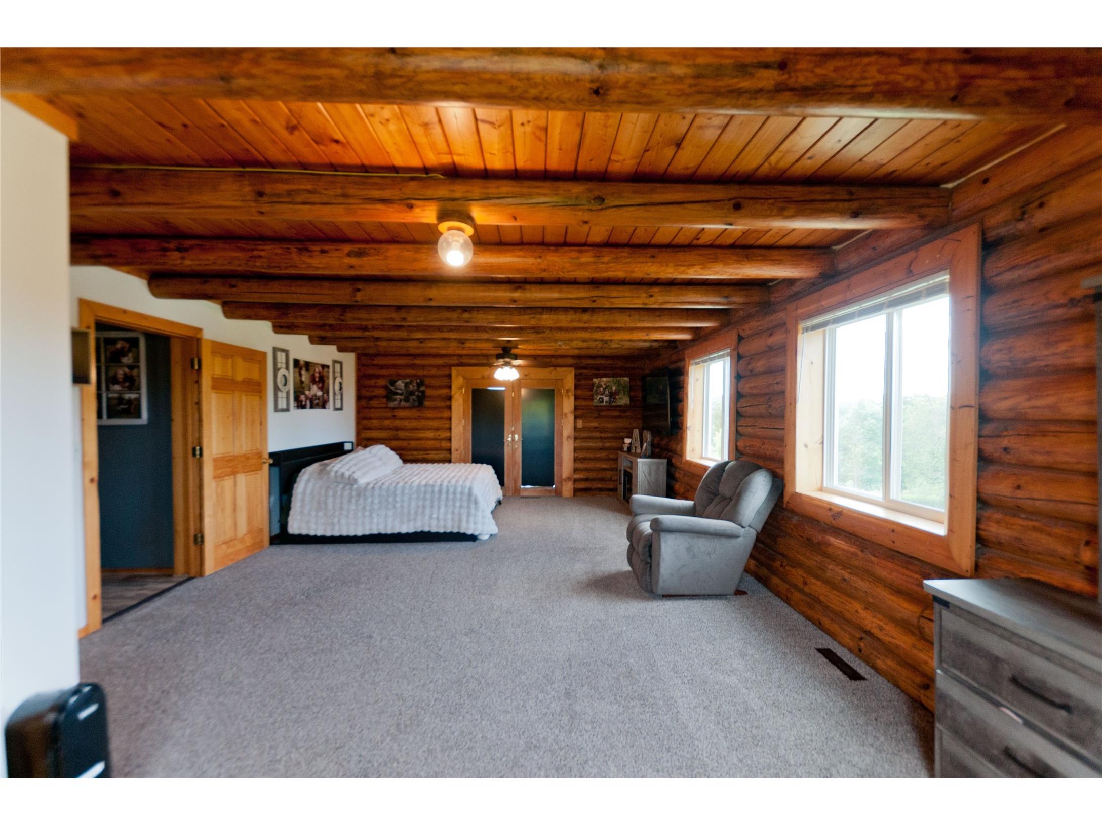 W15991 Random Ridge Road Weyerhaeuser WI 54895 1602156 image35