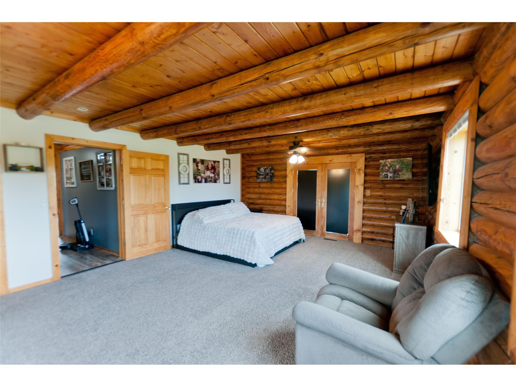 W15991 Random Ridge Road Weyerhaeuser WI 54895 1602156 image36