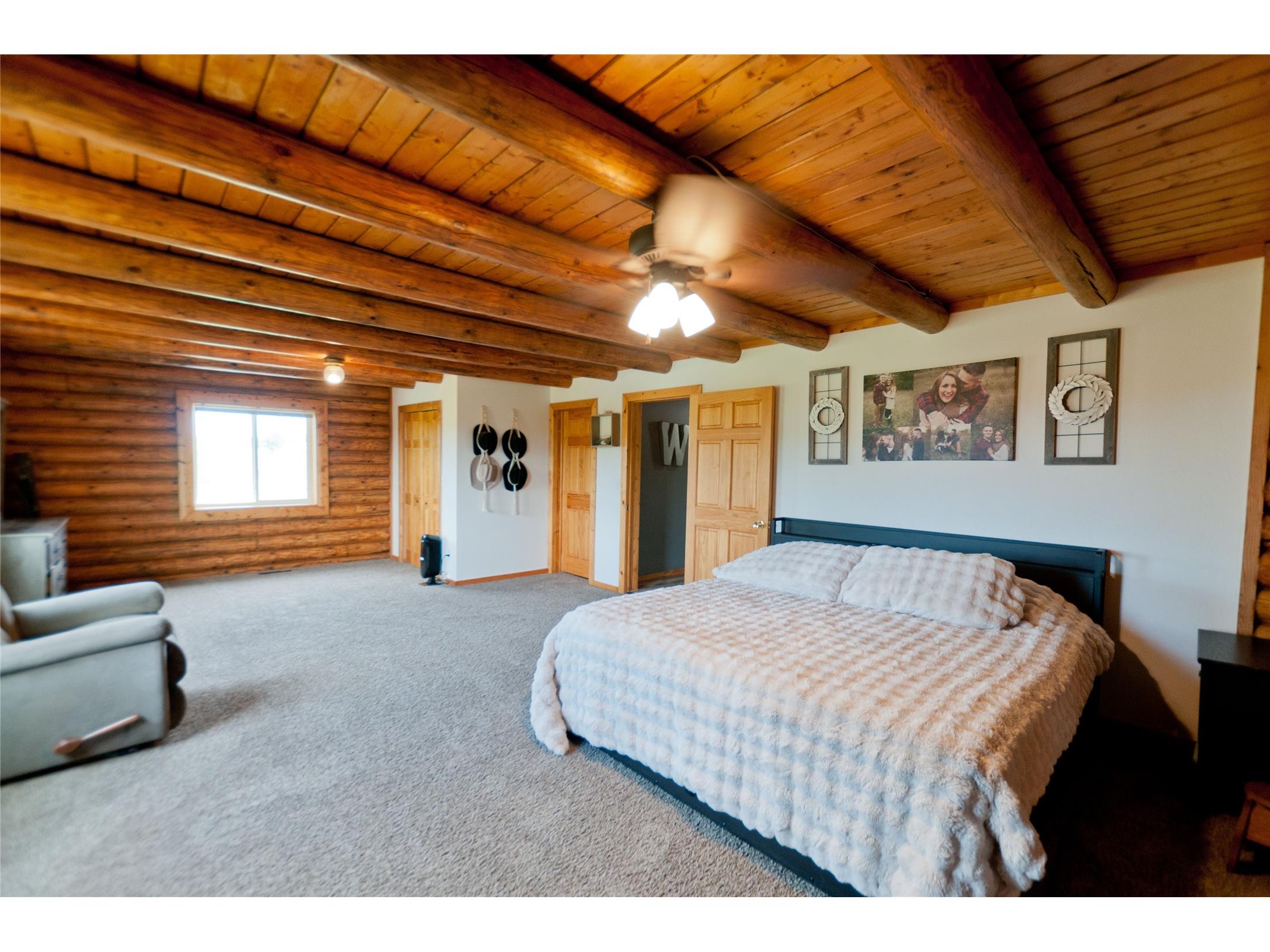 W15991 Random Ridge Road Weyerhaeuser WI 54895 1602156 image37