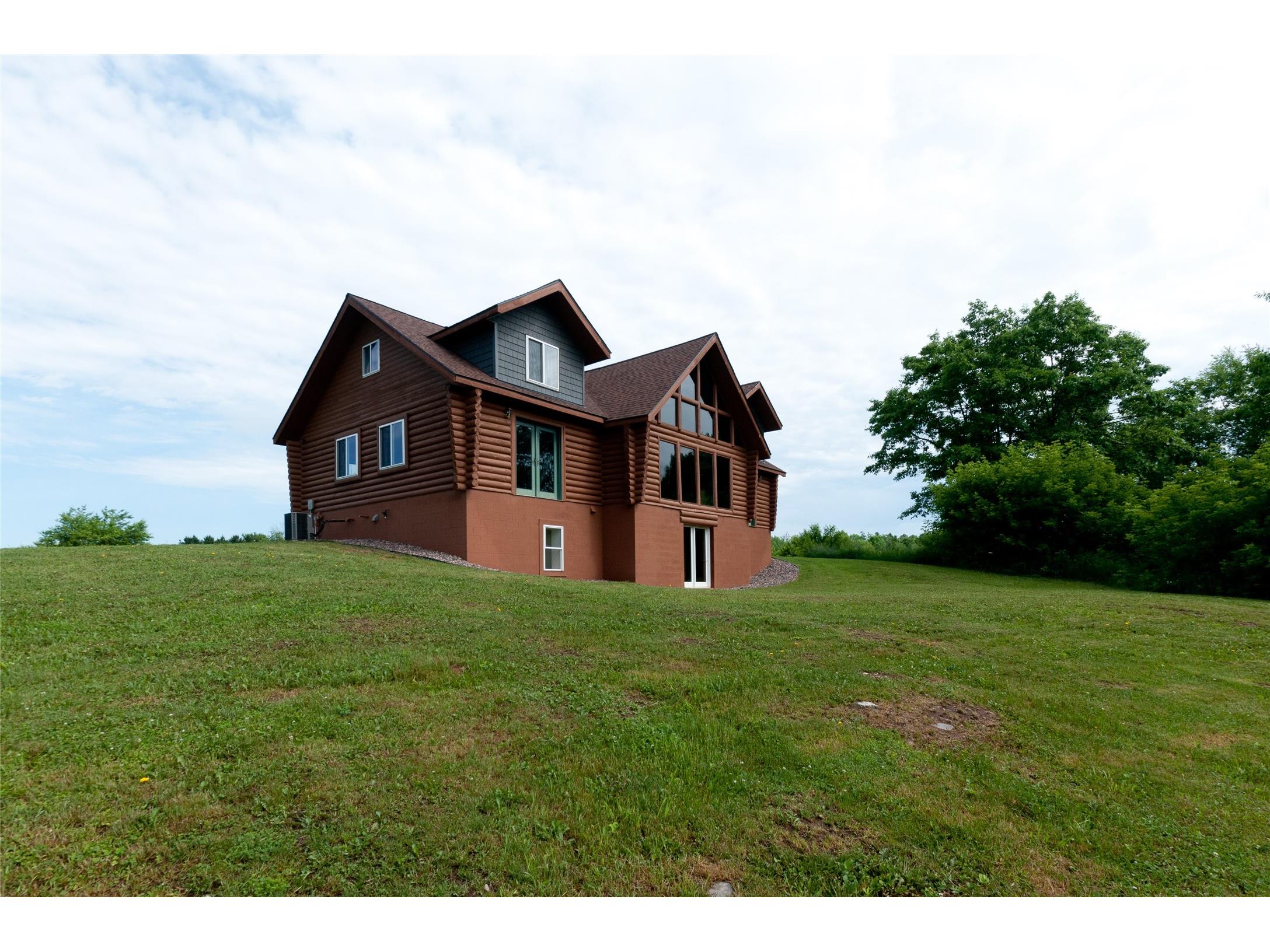 W15991 Random Ridge Road Weyerhaeuser WI 54895 1602156 image4