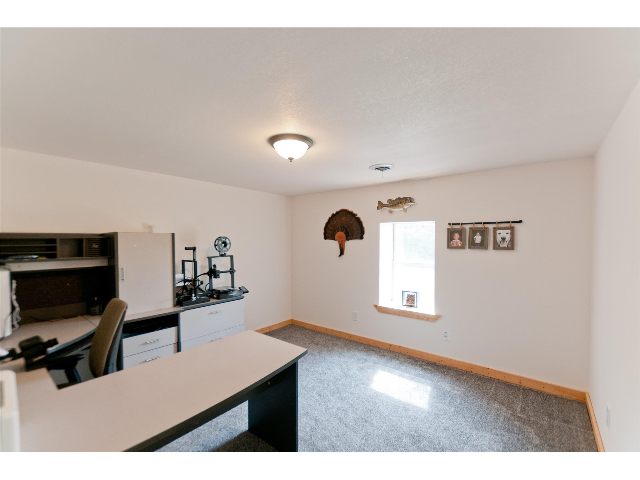 W15991 Random Ridge Road Weyerhaeuser WI 54895 1602156 image53