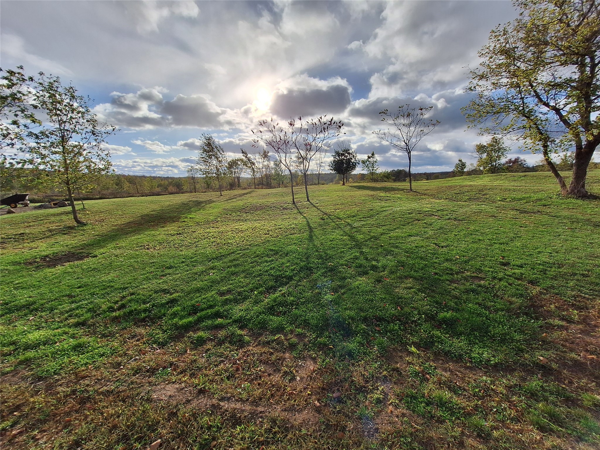 W15995 Random Ridge Road Weyerhaeuser WI 54895 1599881 image11
