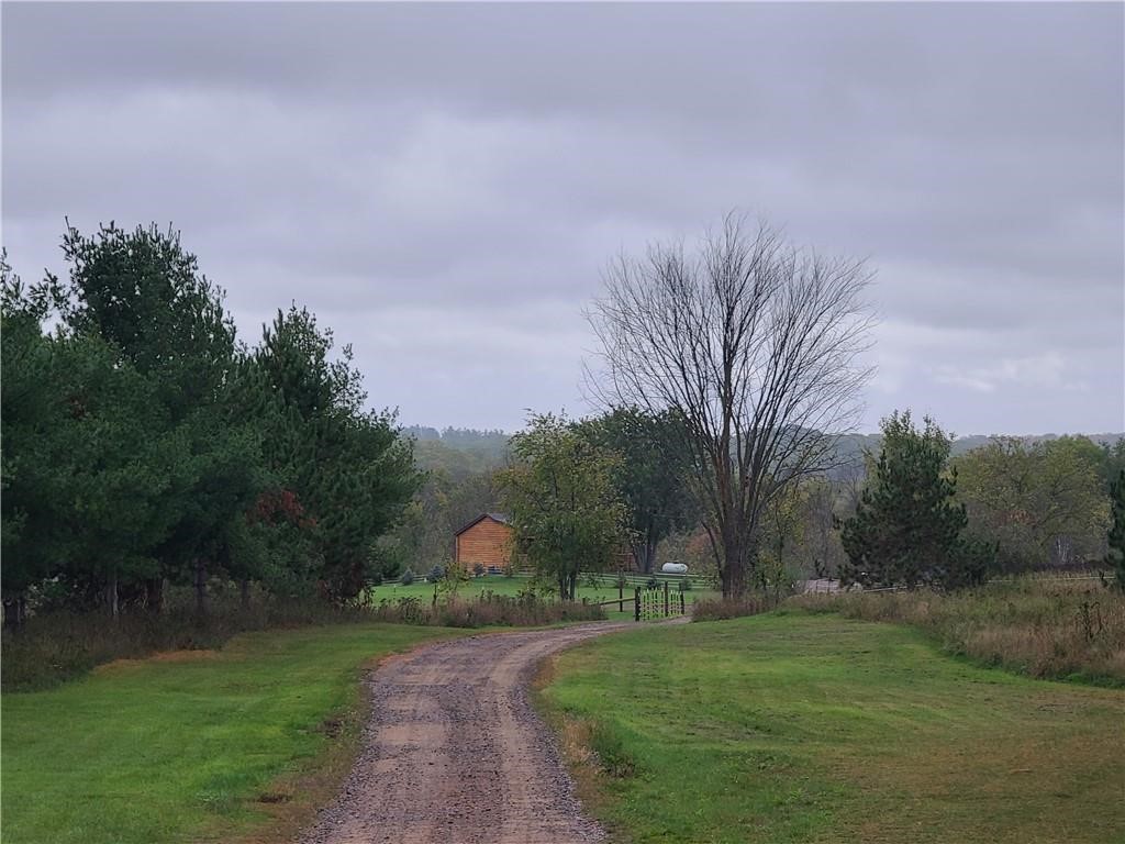 W15995 Random Ridge Road Weyerhaeuser WI 54895 1599881 image12