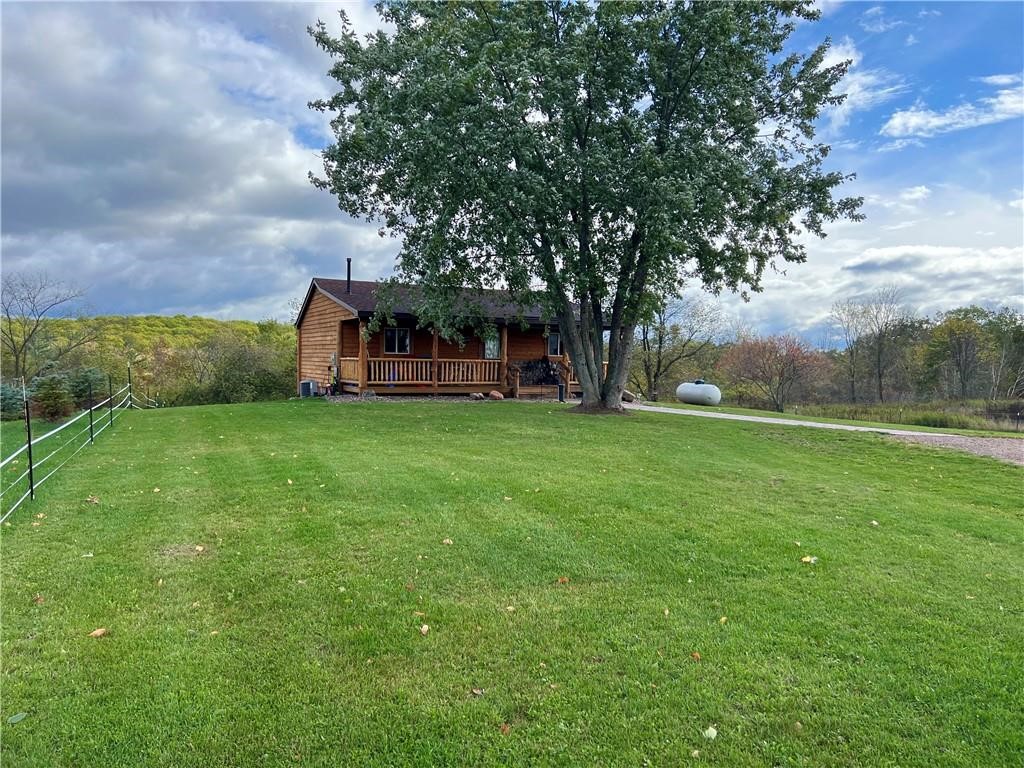 W15995 Random Ridge Road Weyerhaeuser WI 54895 1599881 image3