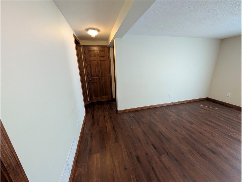 W15995 Random Ridge Road Weyerhaeuser WI 54895 1599881 image30