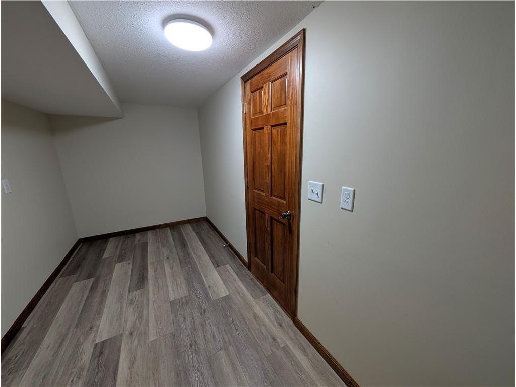W15995 Random Ridge Road Weyerhaeuser WI 54895 1599881 image32