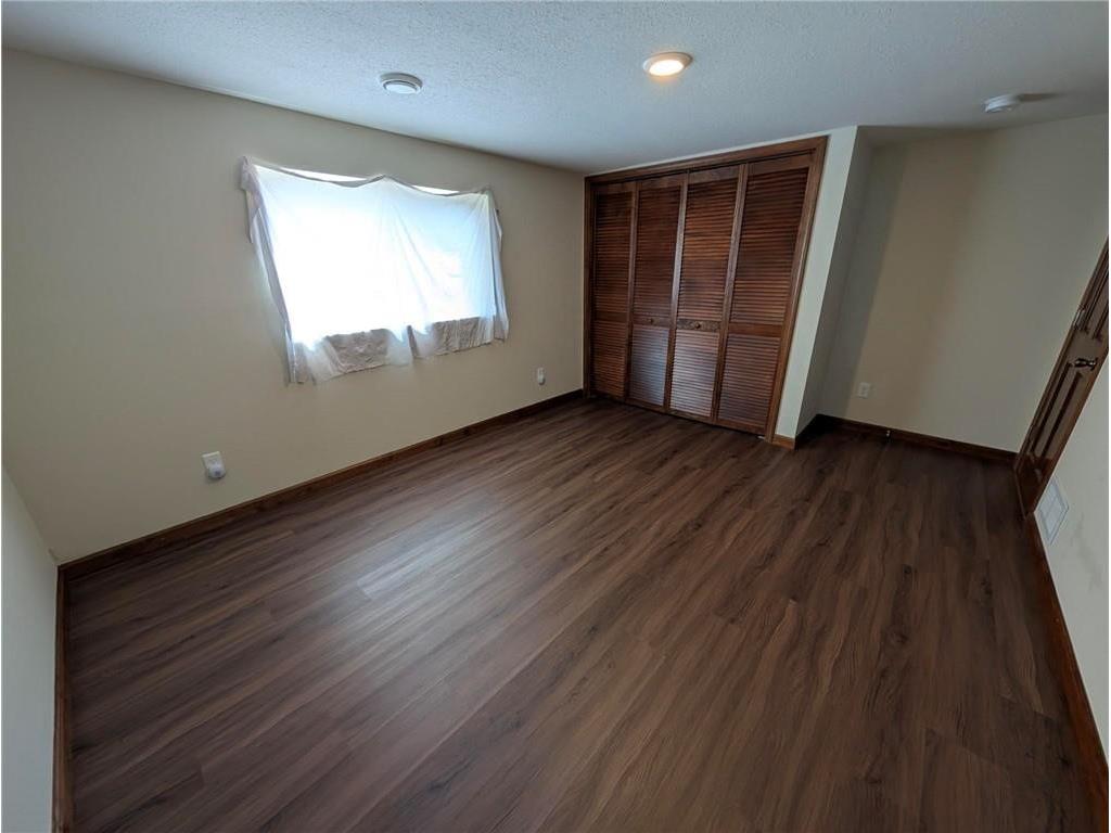 W15995 Random Ridge Road Weyerhaeuser WI 54895 1599881 image34