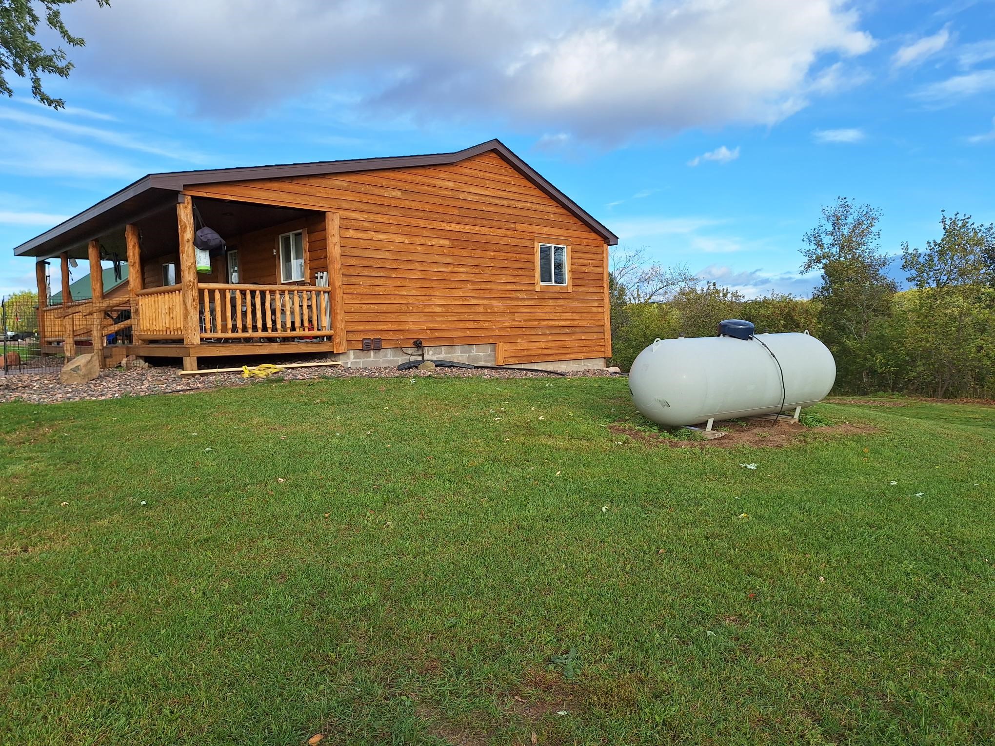 W15995 Random Ridge Road Weyerhaeuser WI 54895 1599881 image6