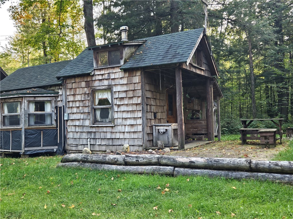 W16099 Manglos Avenue Sheldon WI 54766 1589978 image1