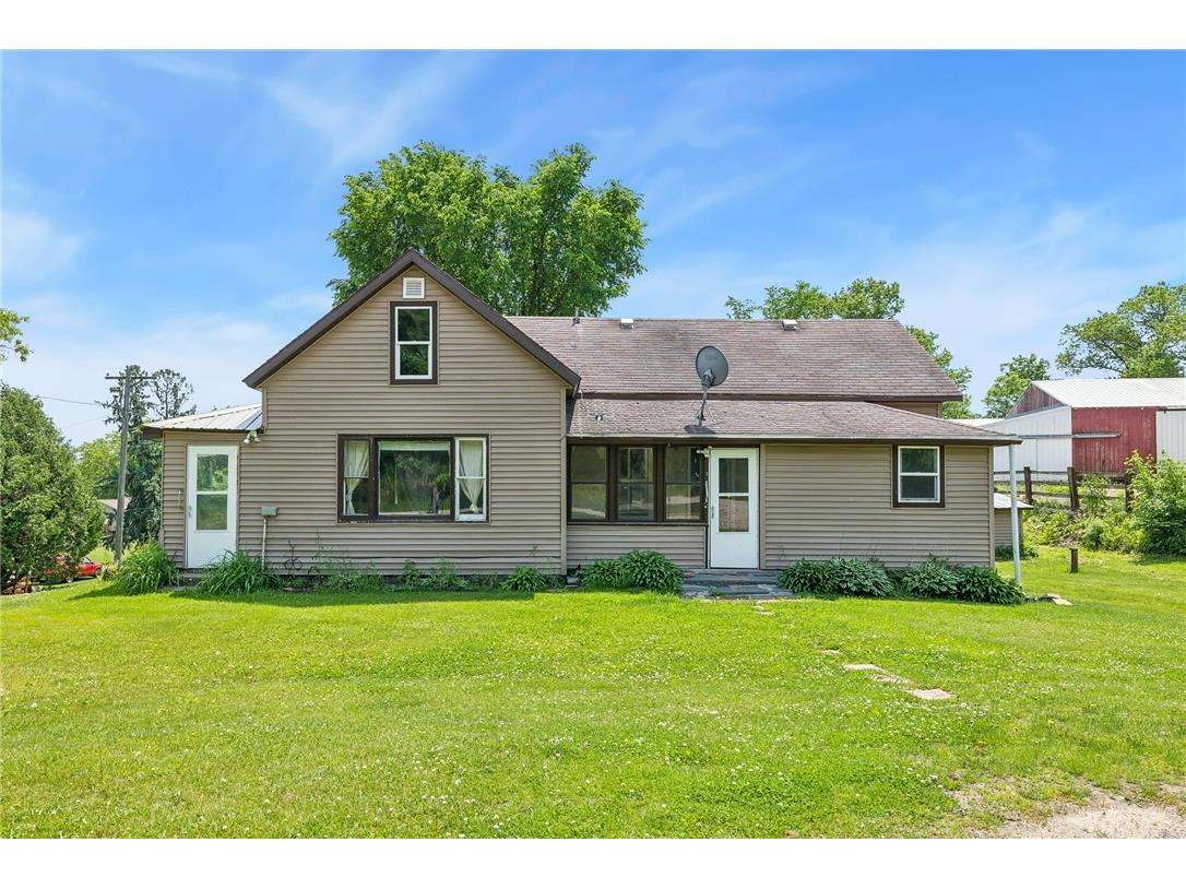 W16121 State Highway 54 Melrose WI 54642 1592841 image1